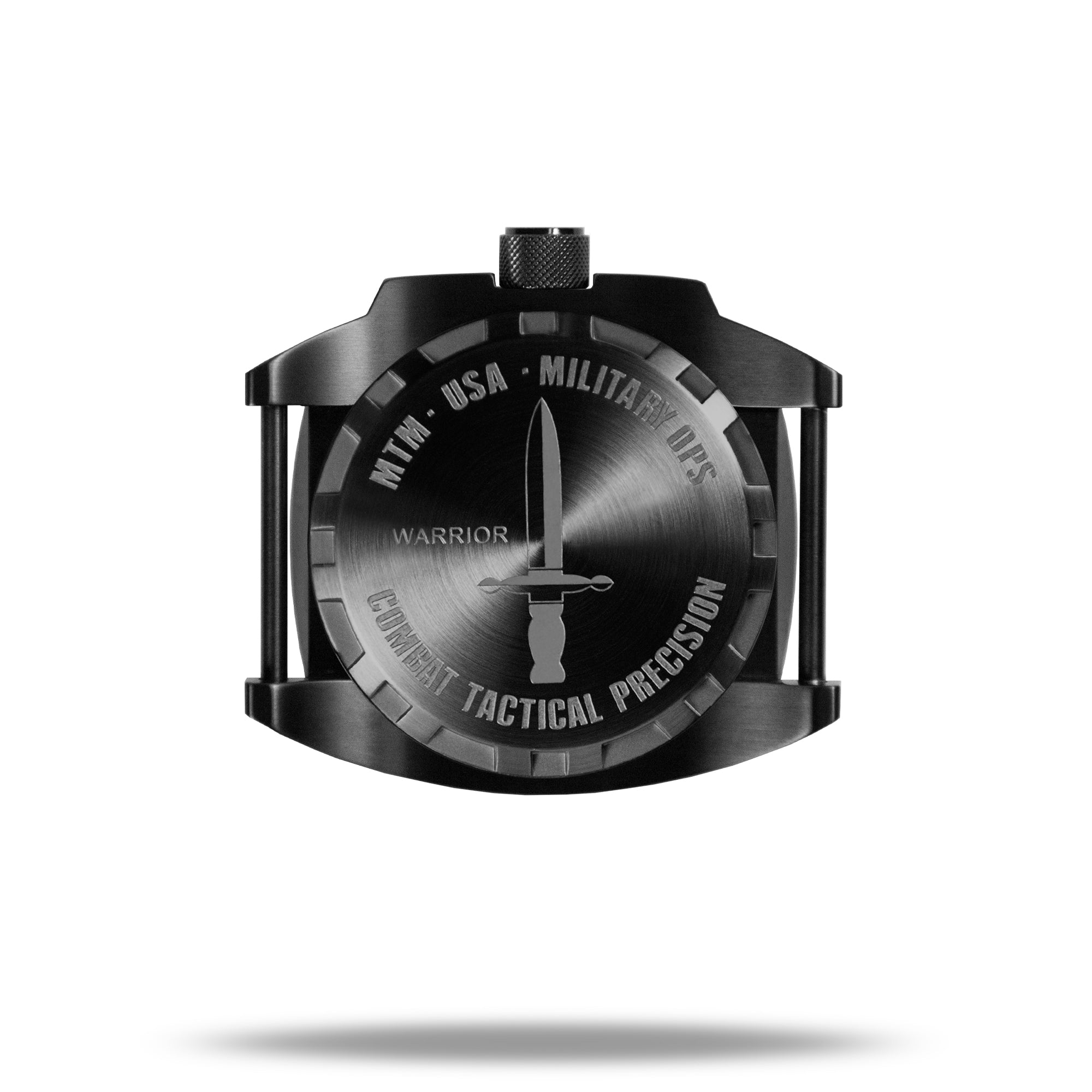 2022-02-09_Warrior-caseback-black