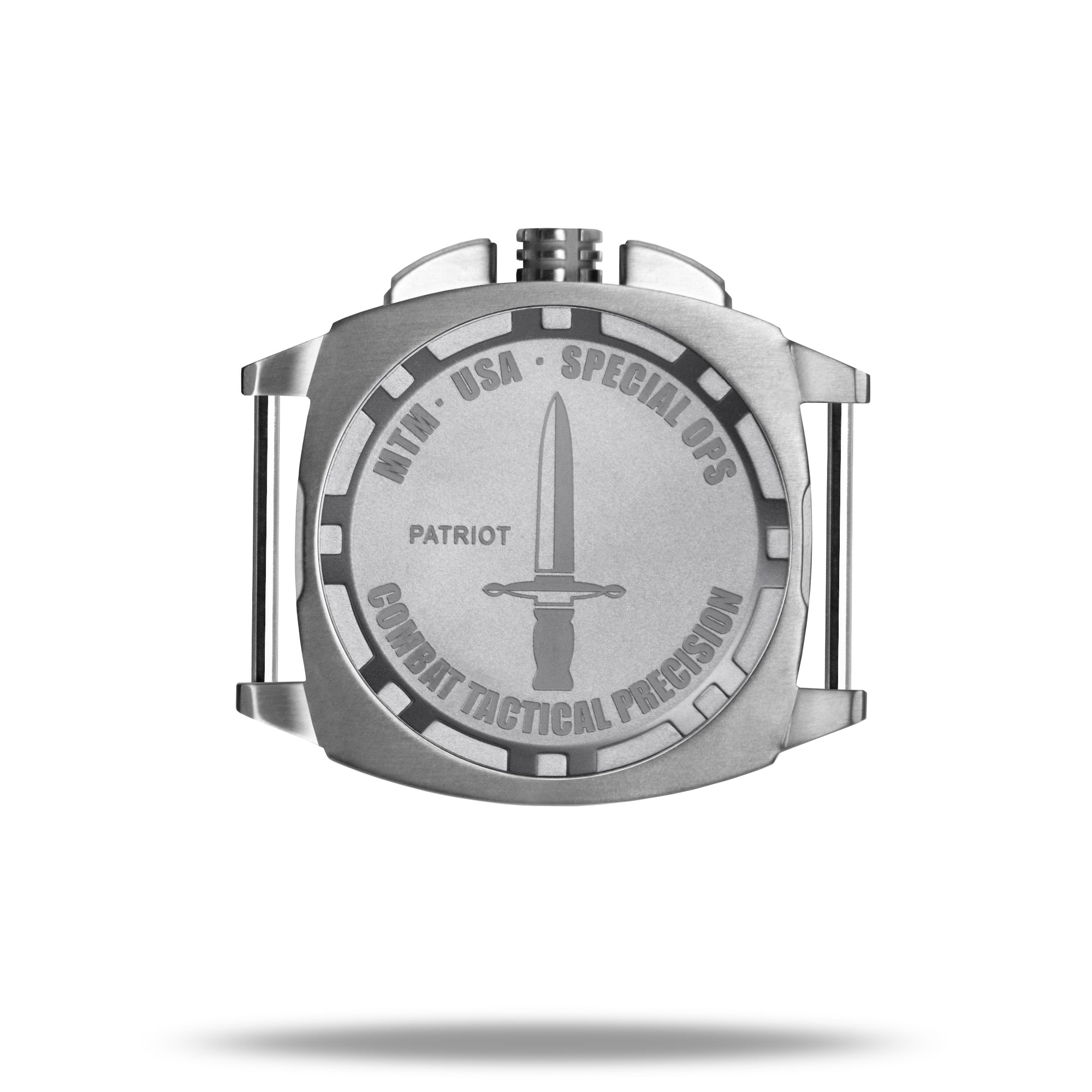 2022-02-10_Patriot-Silver-Caseback