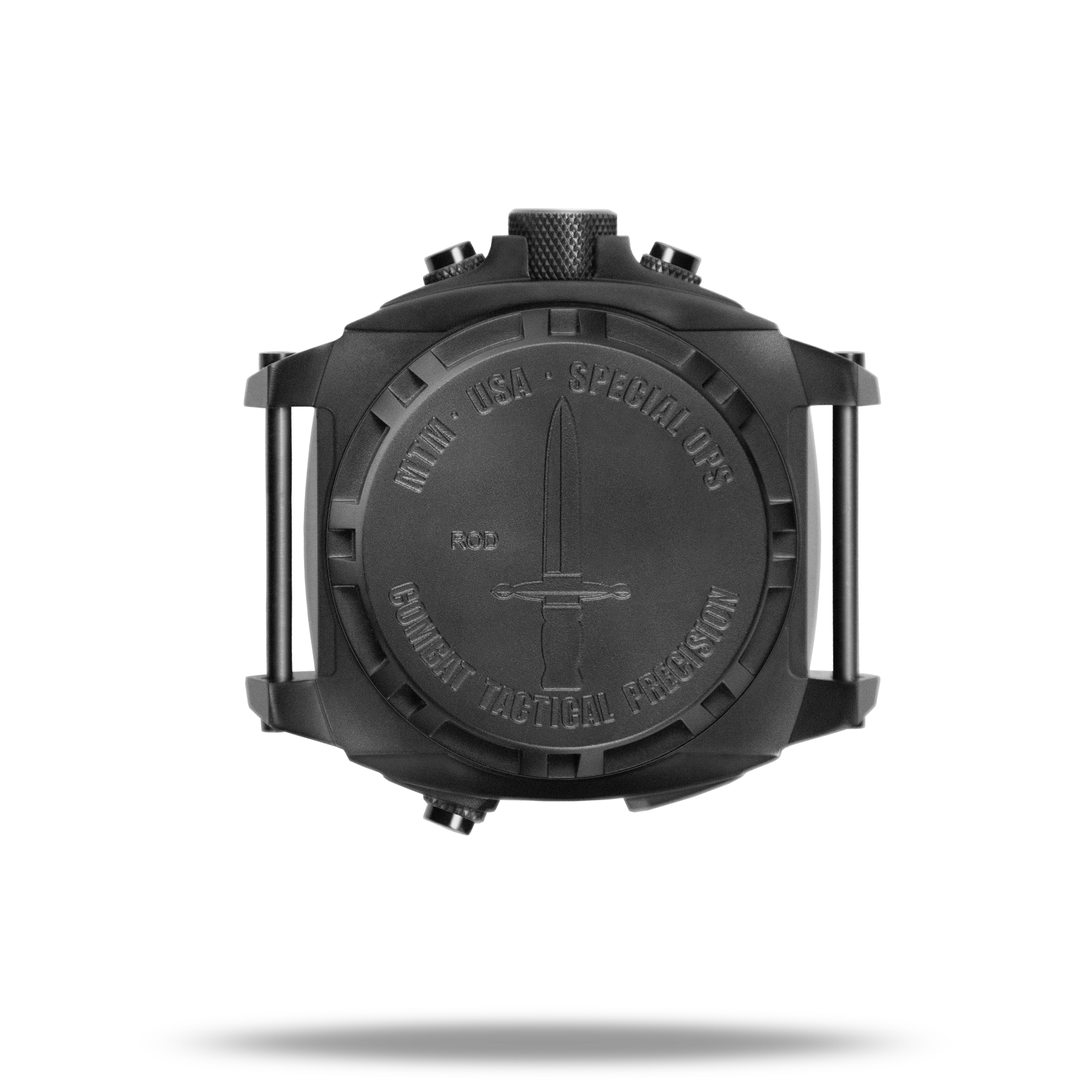 2022-04-26_RAD Caseback Black