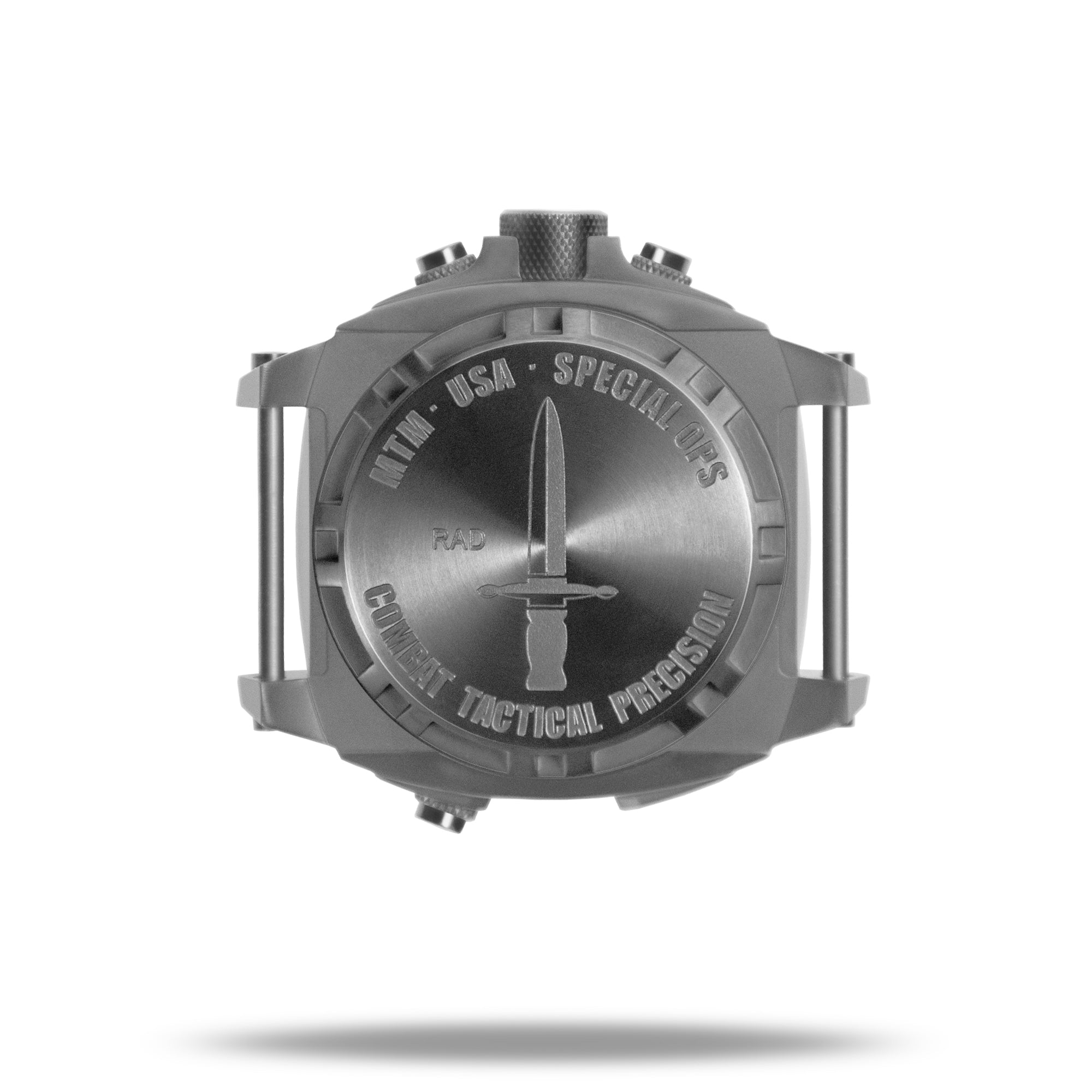 2022-05-09_Caseback RAD Grey