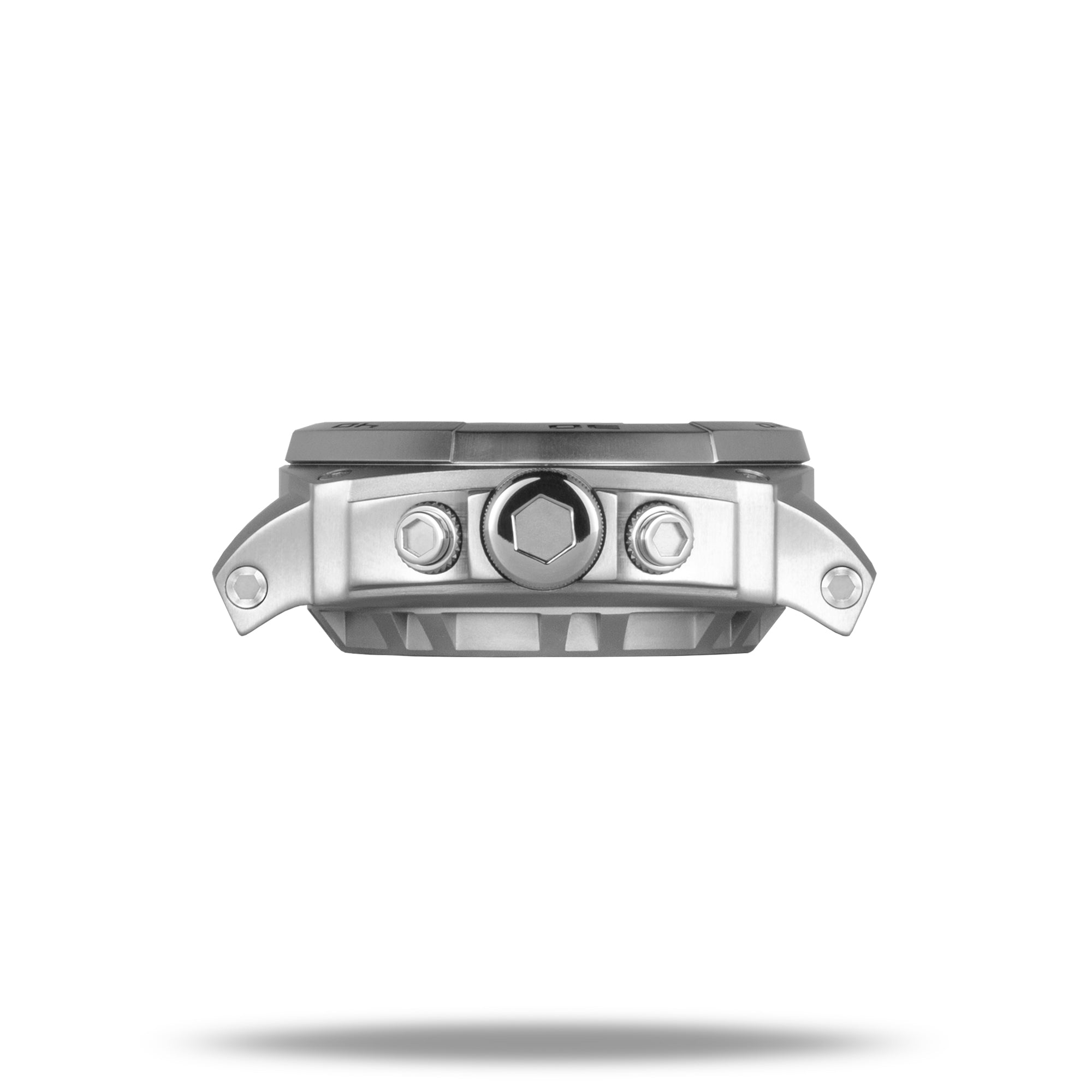 2022-05-09_Nineview RAD Silver-1