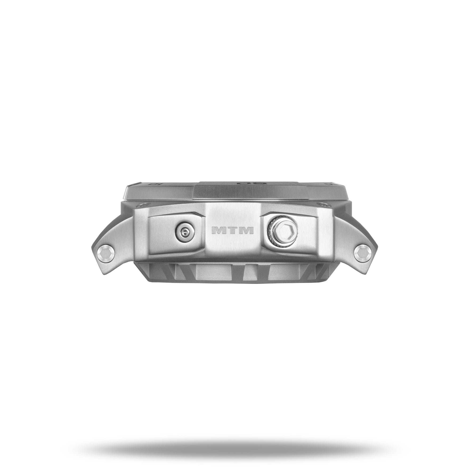 2022-05-09_Nineview RAD Silver
