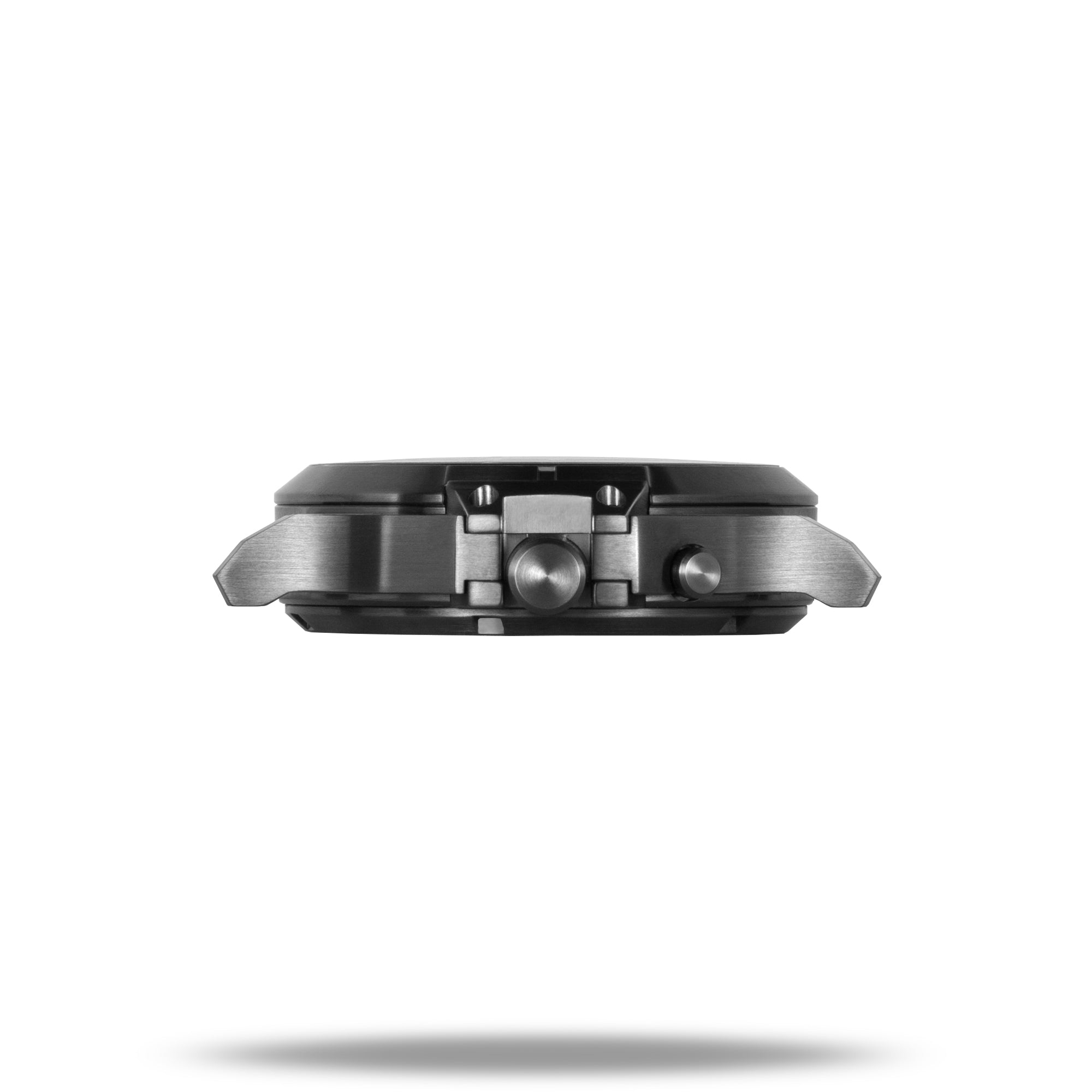 2022-05-31 Oconus Black Crownview