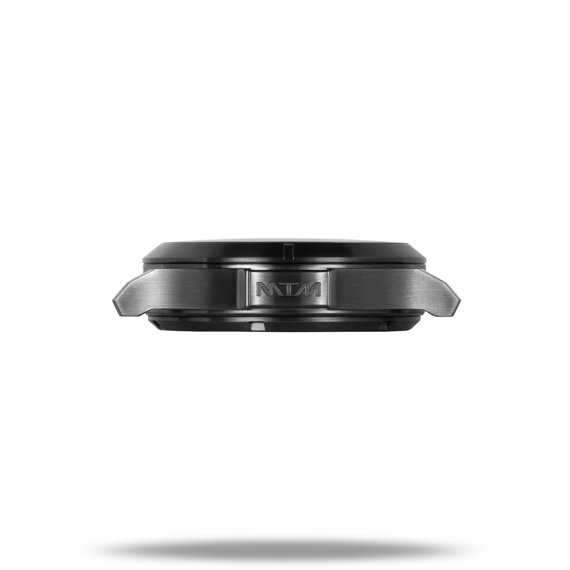 2022-05-31 Oconus Black Nineview