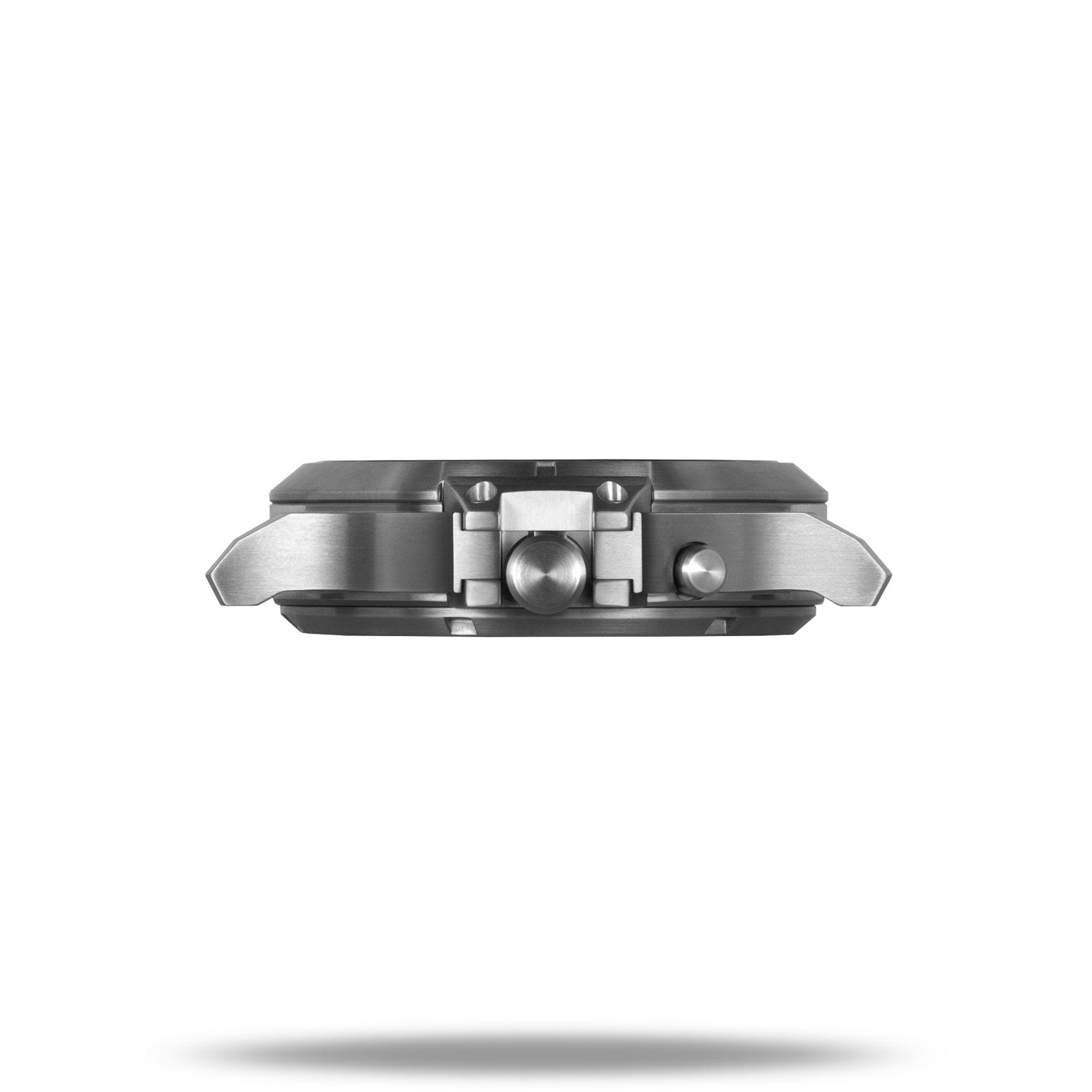 2022-05-31 Oconus Silver Crown