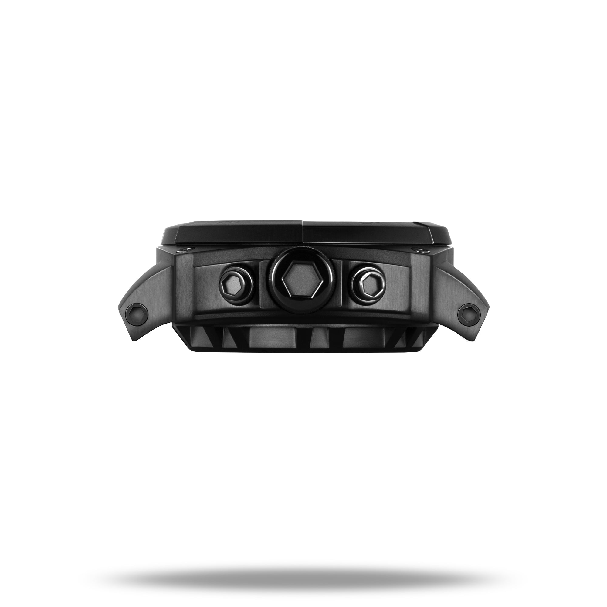 2022-12-04_CROWN_RAD-Black