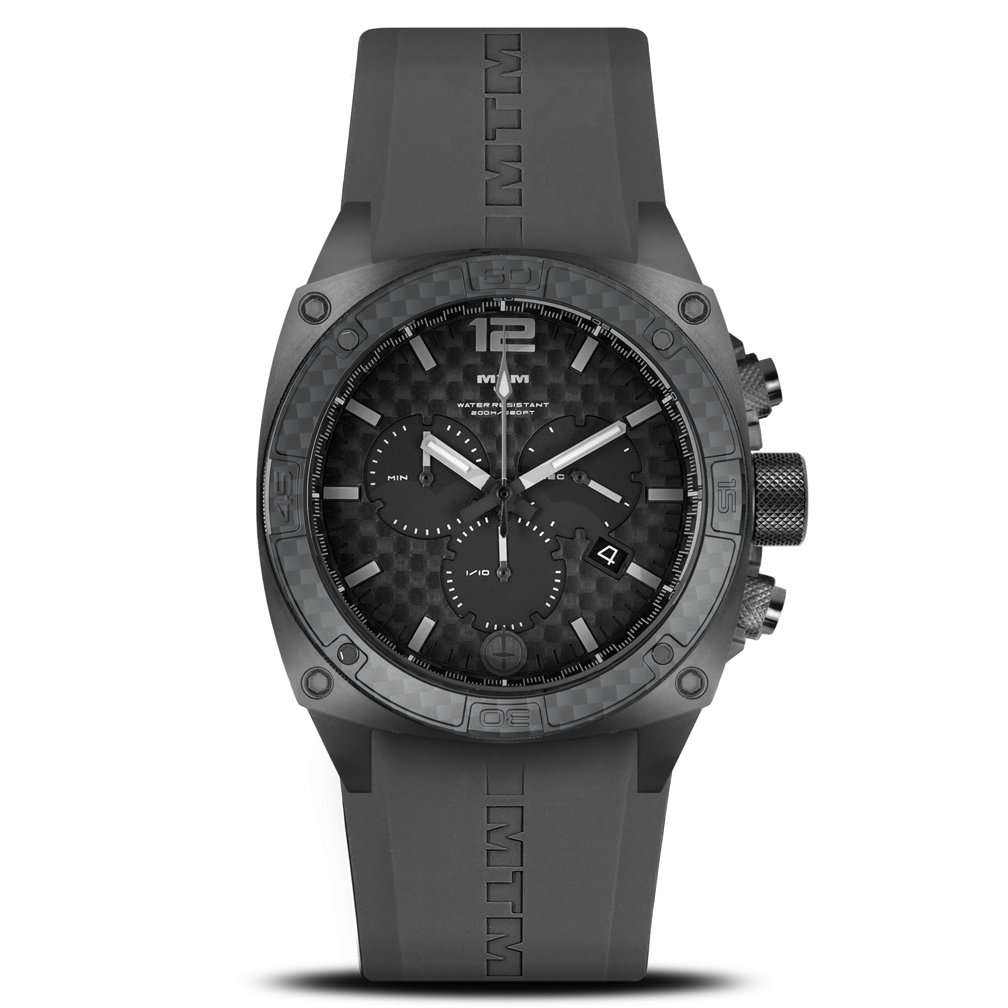 2025-Predator-Carbon-Black-RUBBER-3