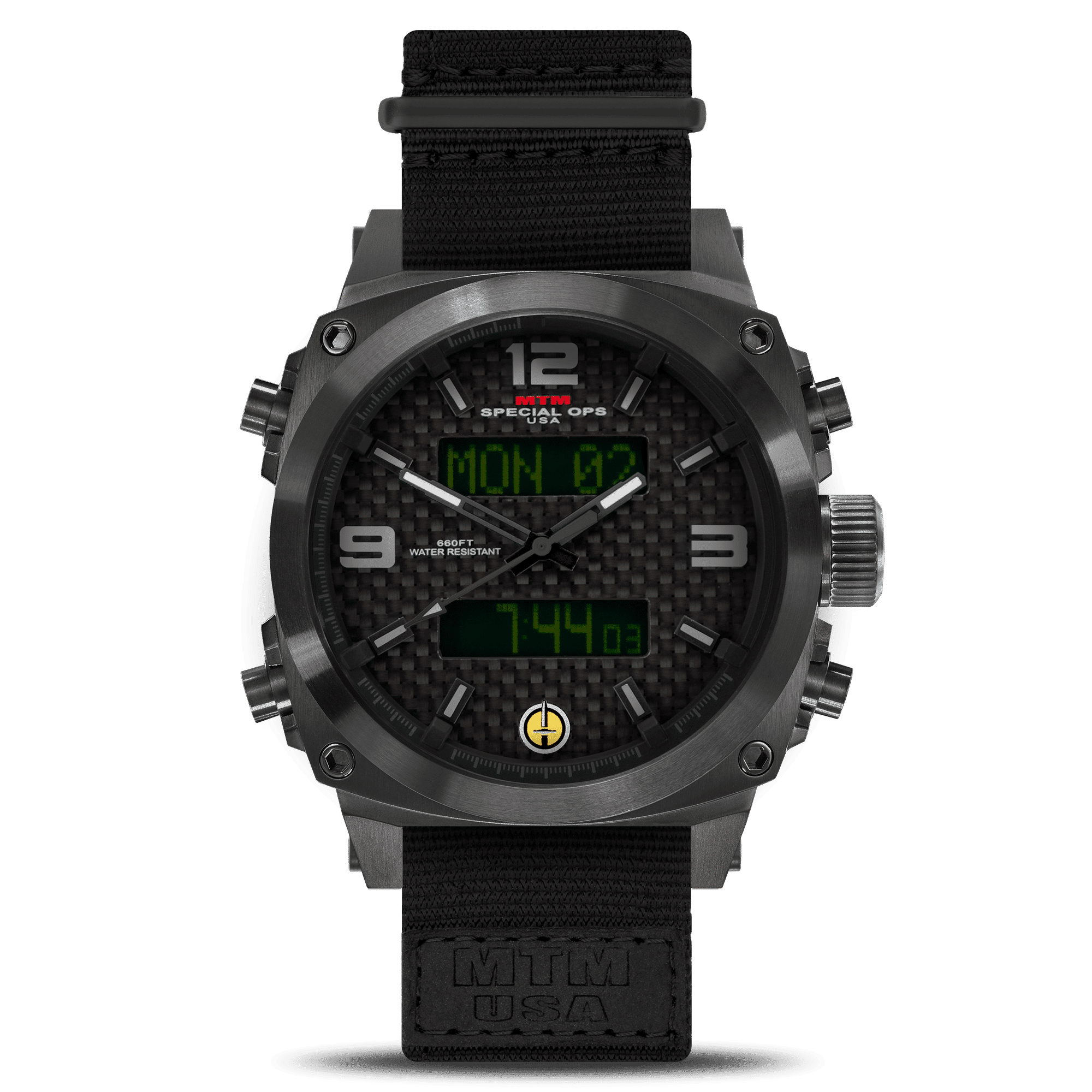 810033400001-MTMWATCH-AS1BGRYDNBKMTM-1