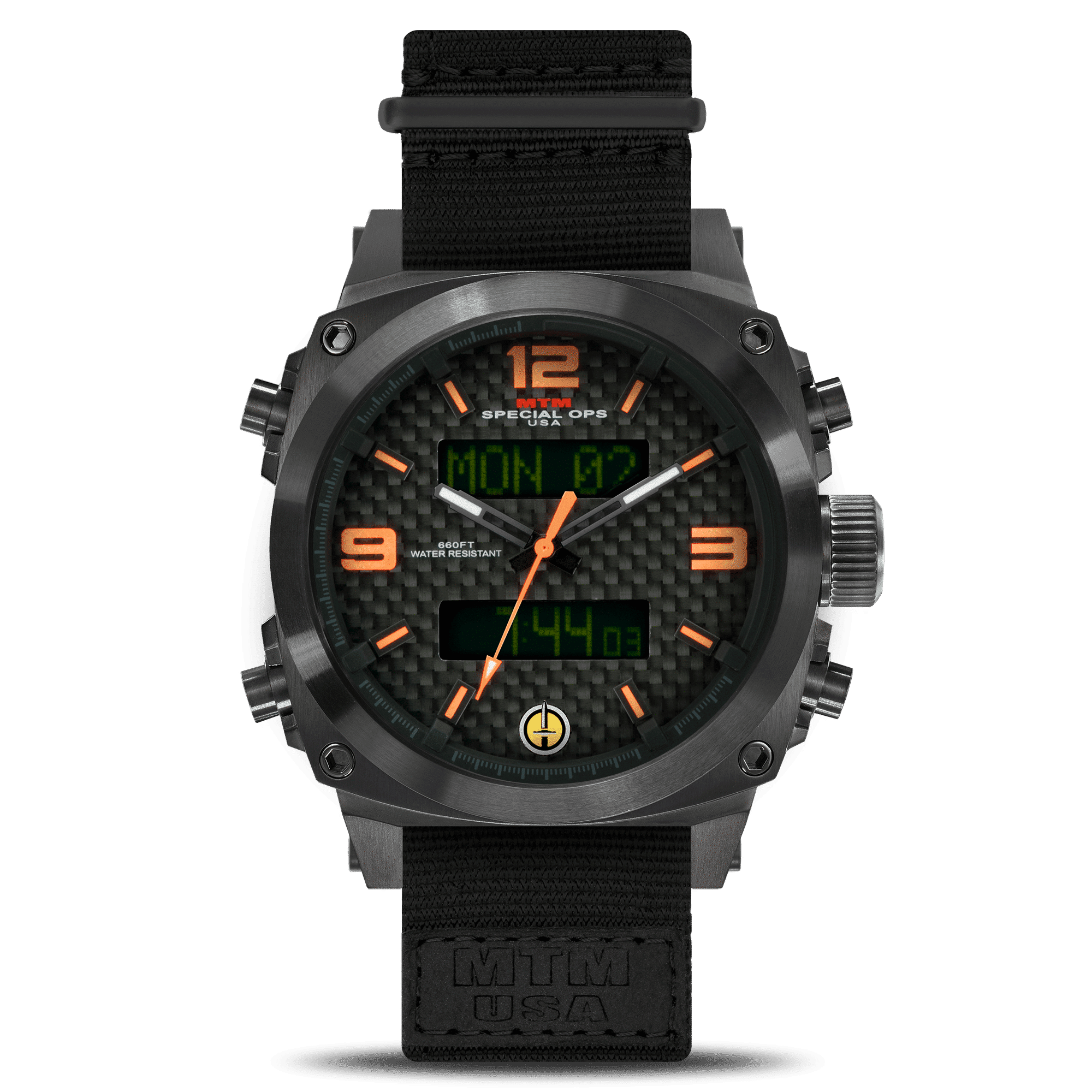 810033400018-MTMWATCH-AS1BODNBKMTM-1-1.png