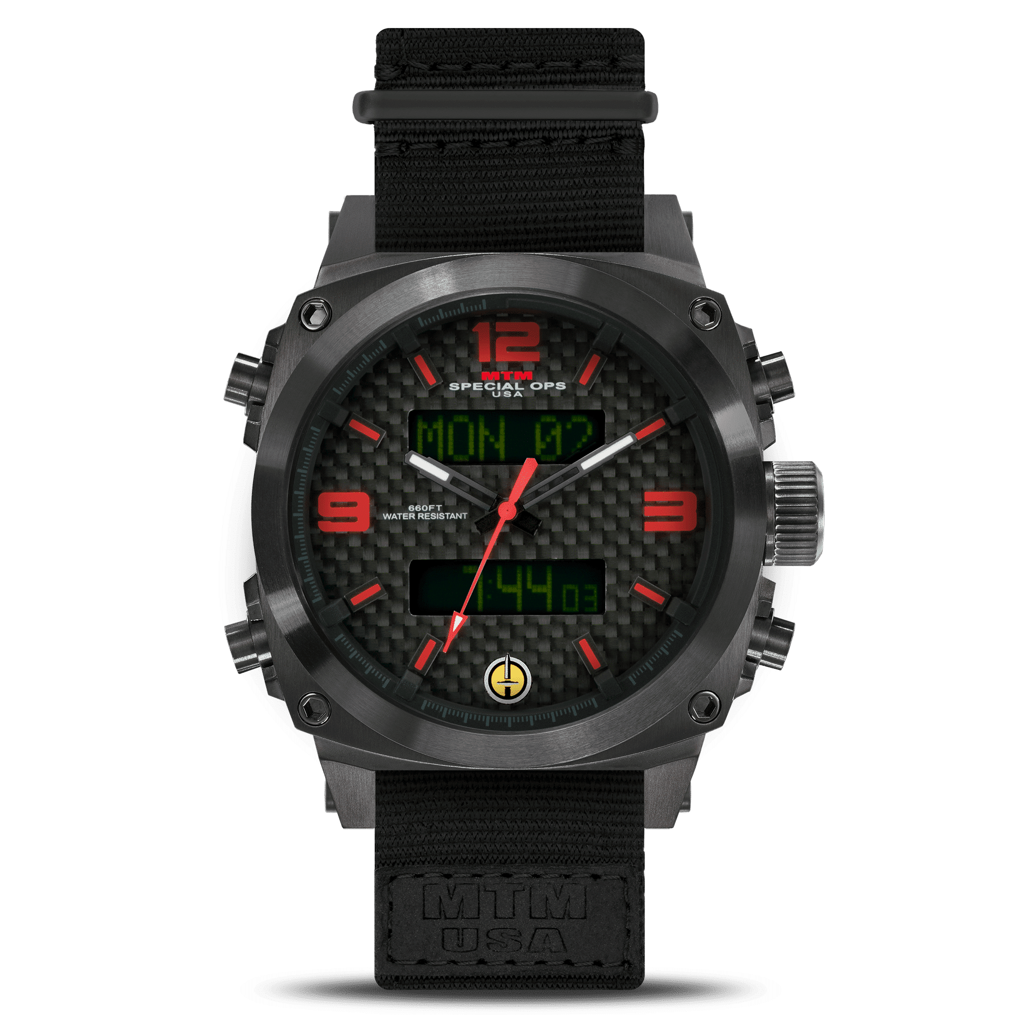 810033400025-MTMWATCH-AS1BREDNYBKMTM-1