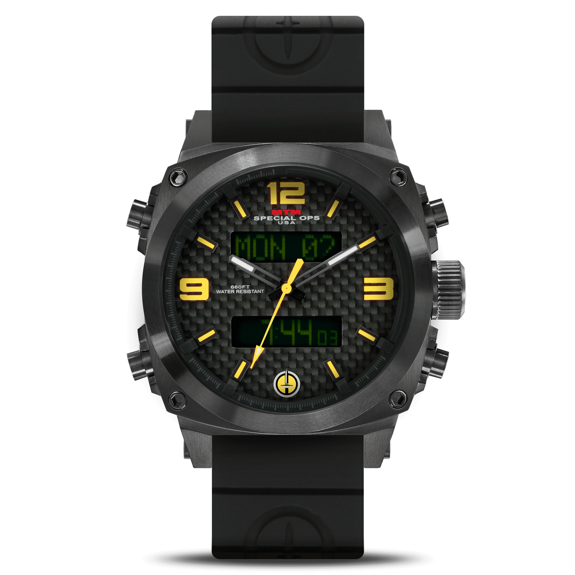 810033400032-MTMWATCH-AS1BYDBR2MTM-1-1.png