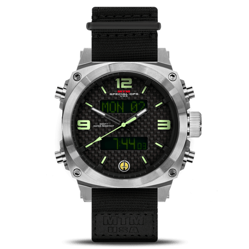 Air Stryk I