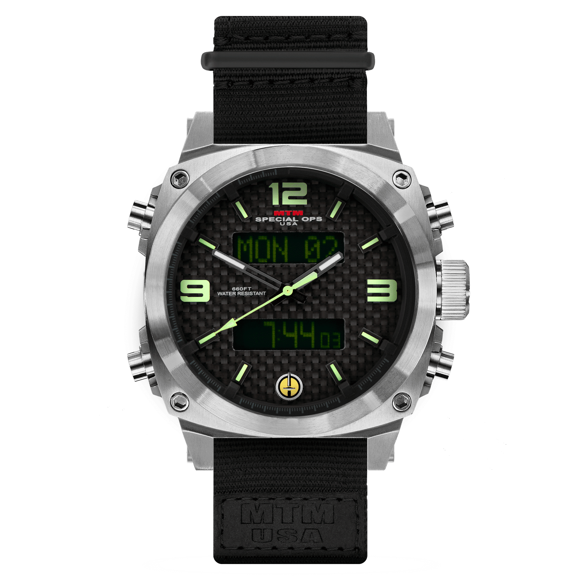 810033400070-MTMWATCH-AS1SLDNBKMTM-1-WS