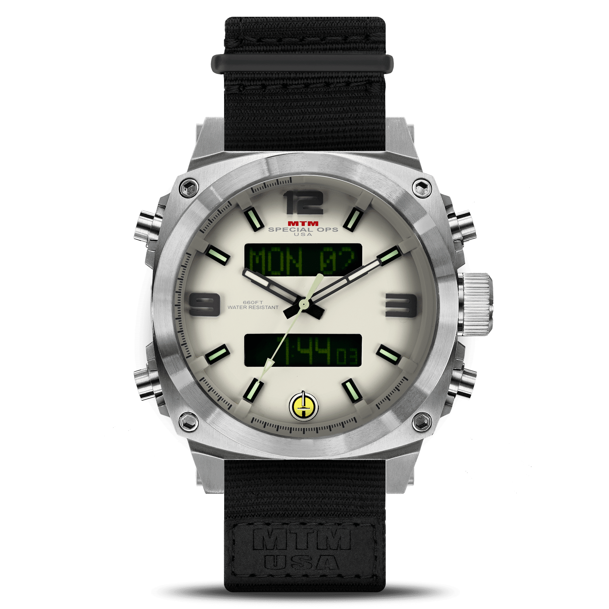 810033400087-MTMWATCH-AS1STDNYBKMTM-1