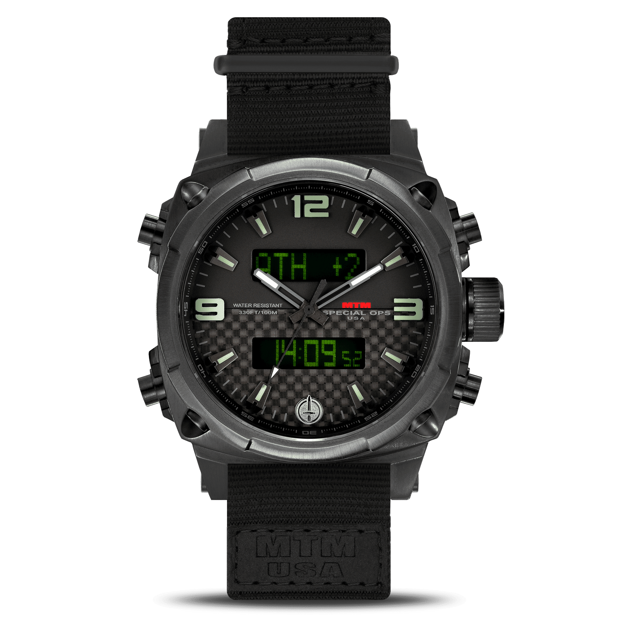 810033400100-MTMWATCH-AS2BCLDNYBKMTM-1.png