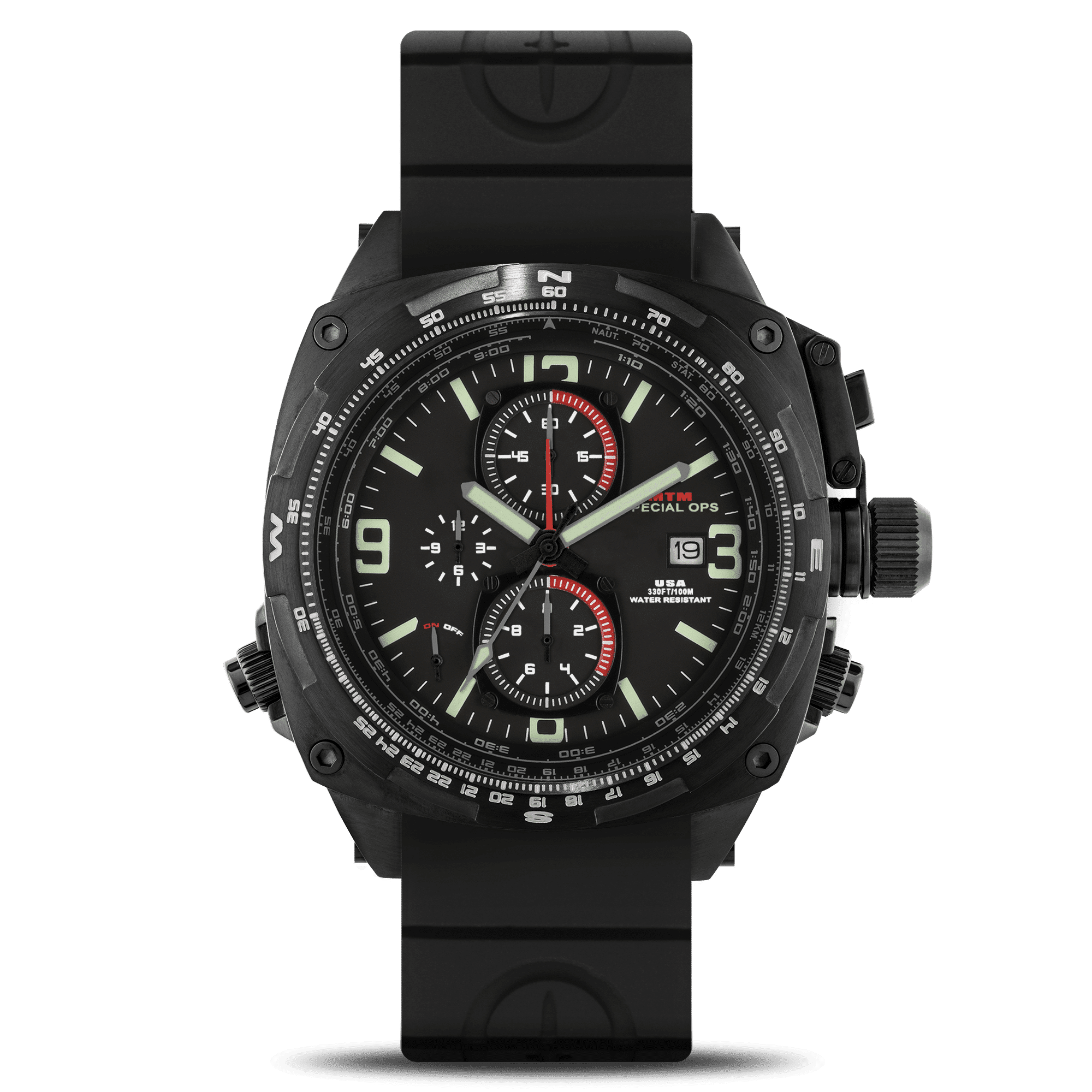 810033400285-MTMWATCH-C44BBDBKR2MTM-1