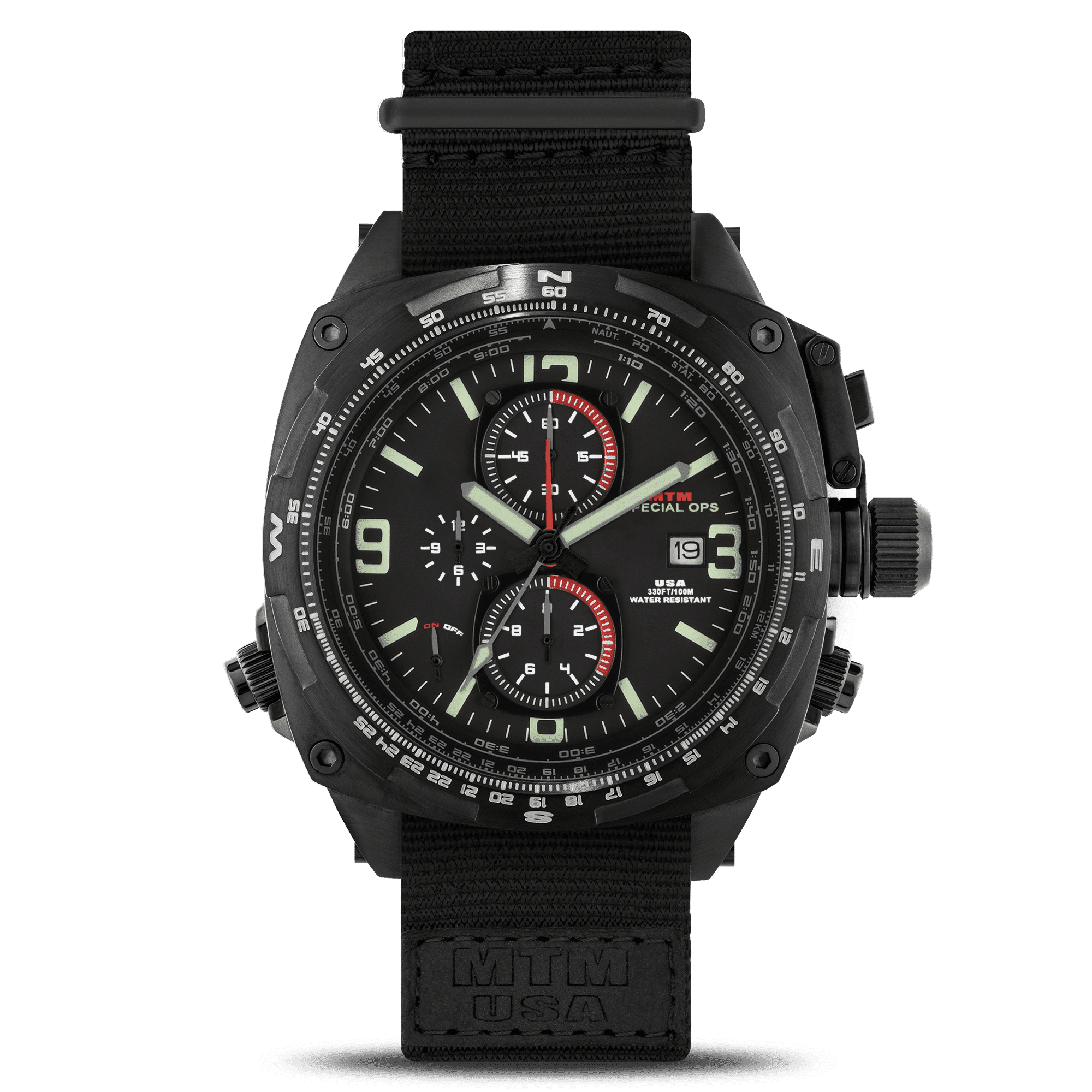 810033400292-MTMWATCH-C44BBDNYBKMTM-1.png
