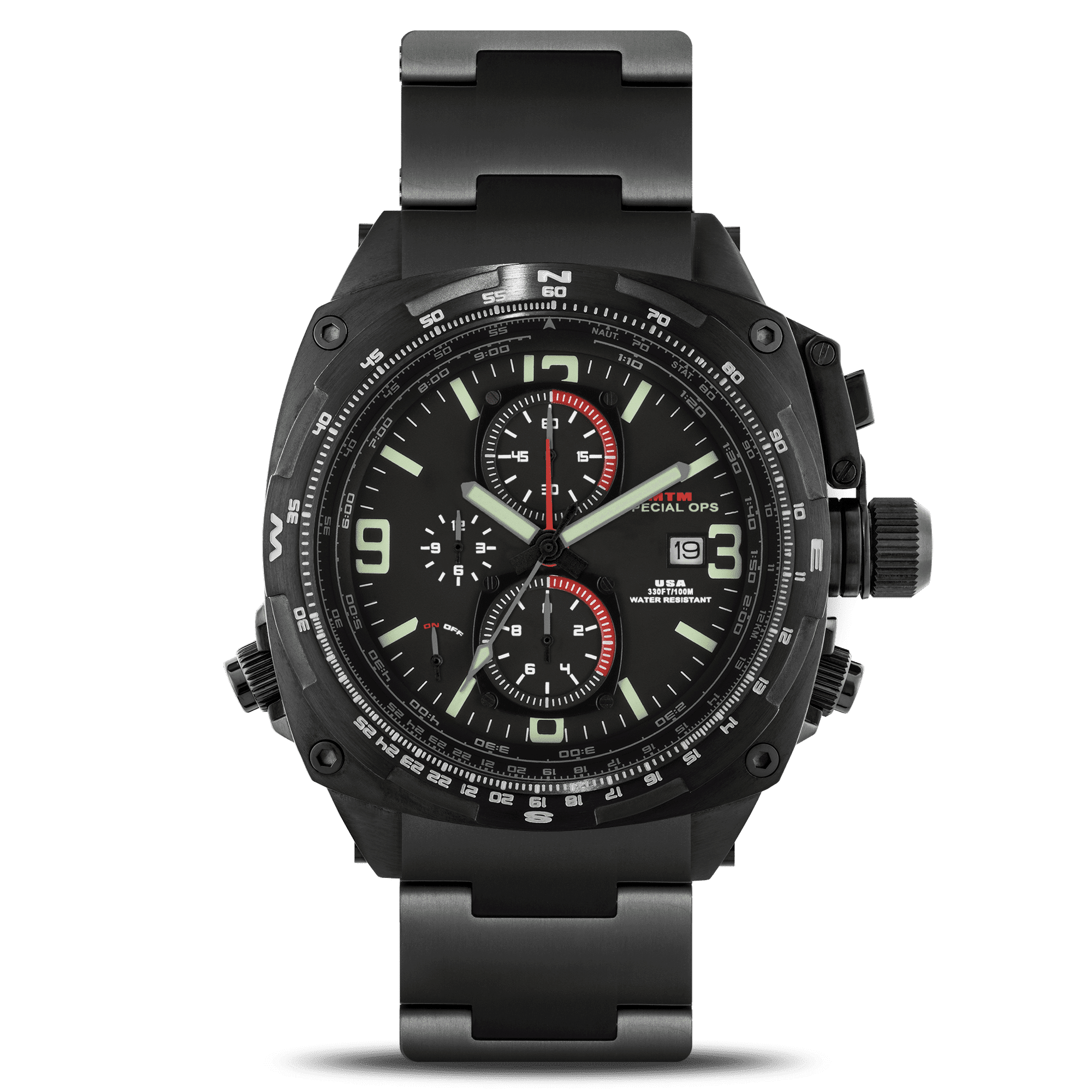 810033400308-MTMWATCH-C44BBDTITMTM-1-1.png
