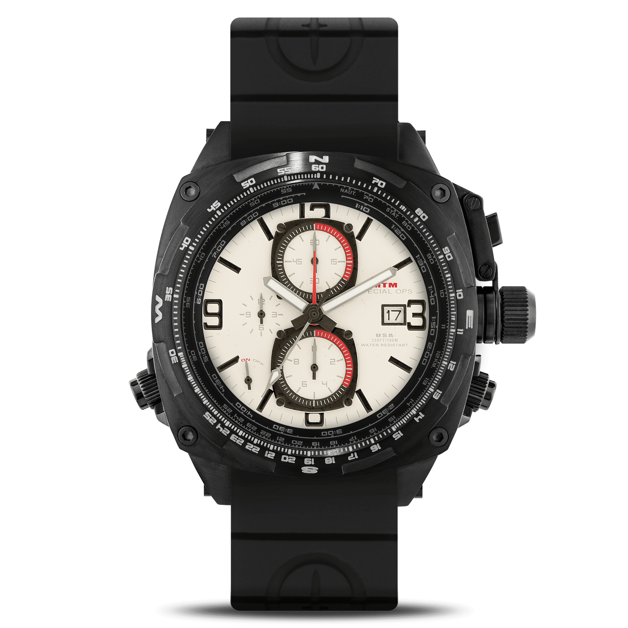 810033400315-MTMWATCH-C44BTDBKR2MTM-1-1.png