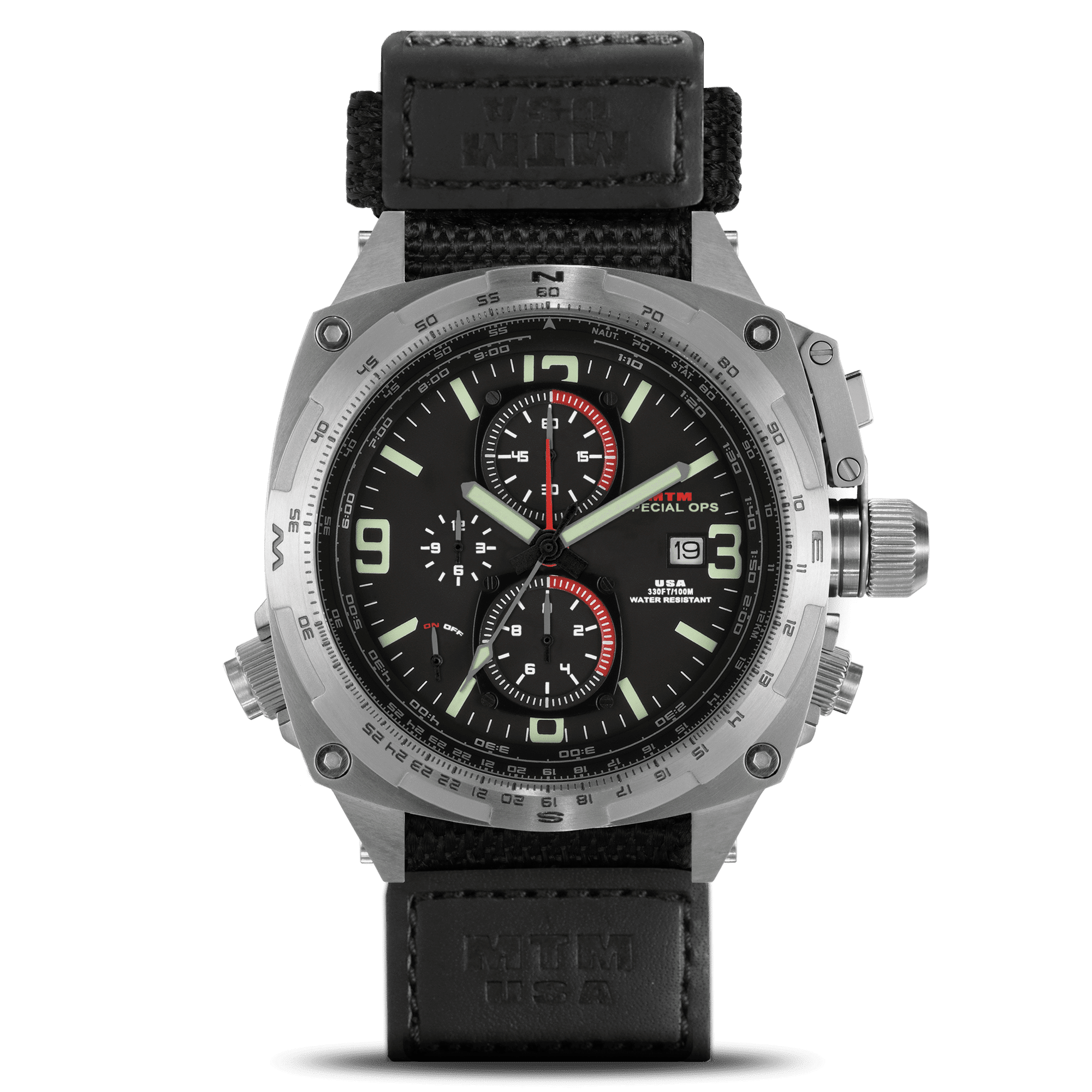 810033400360-MTMWATCH-C44SBDBV1MTM-1.png