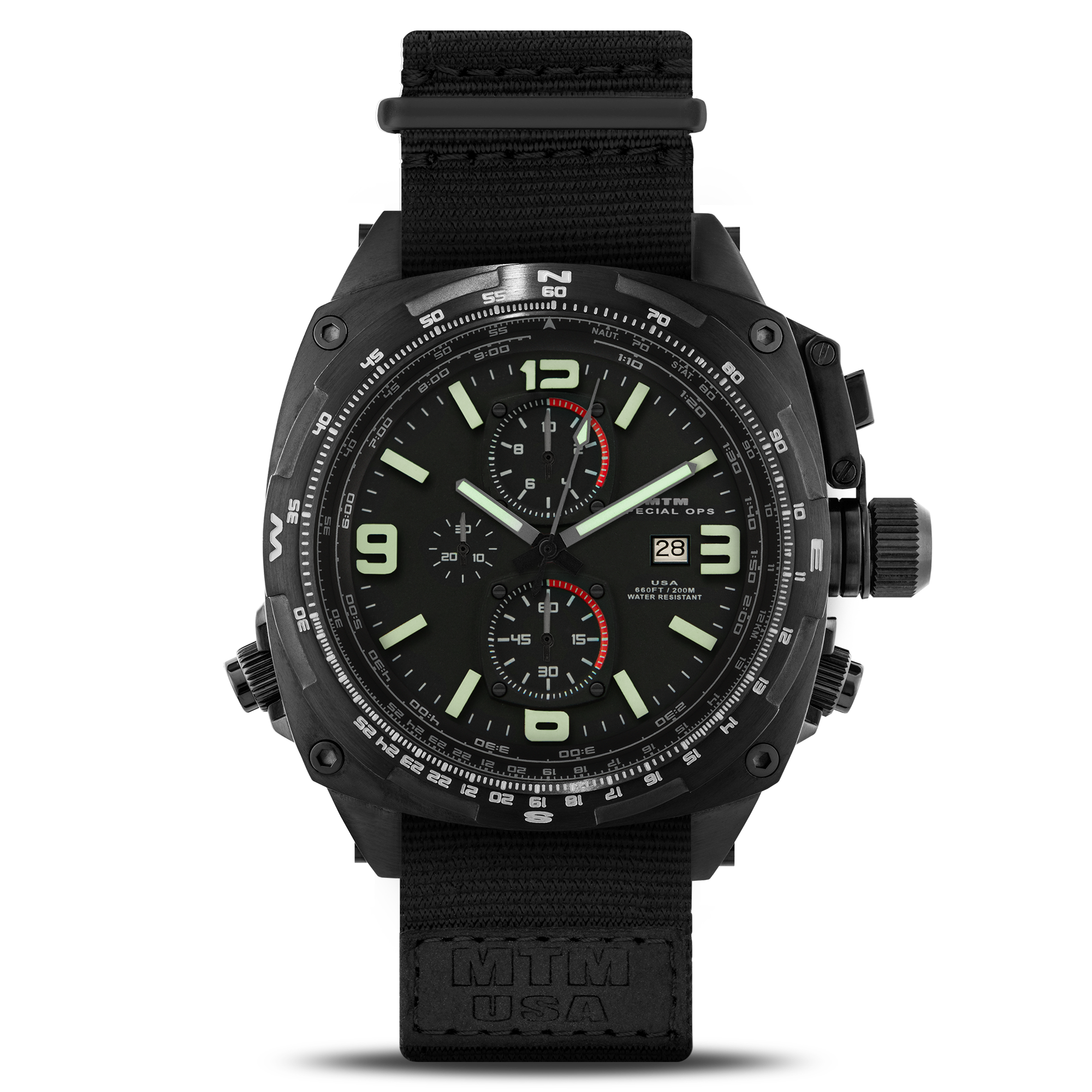 _810033400438-MTMWATCH-CBBDNYBKMTM-1