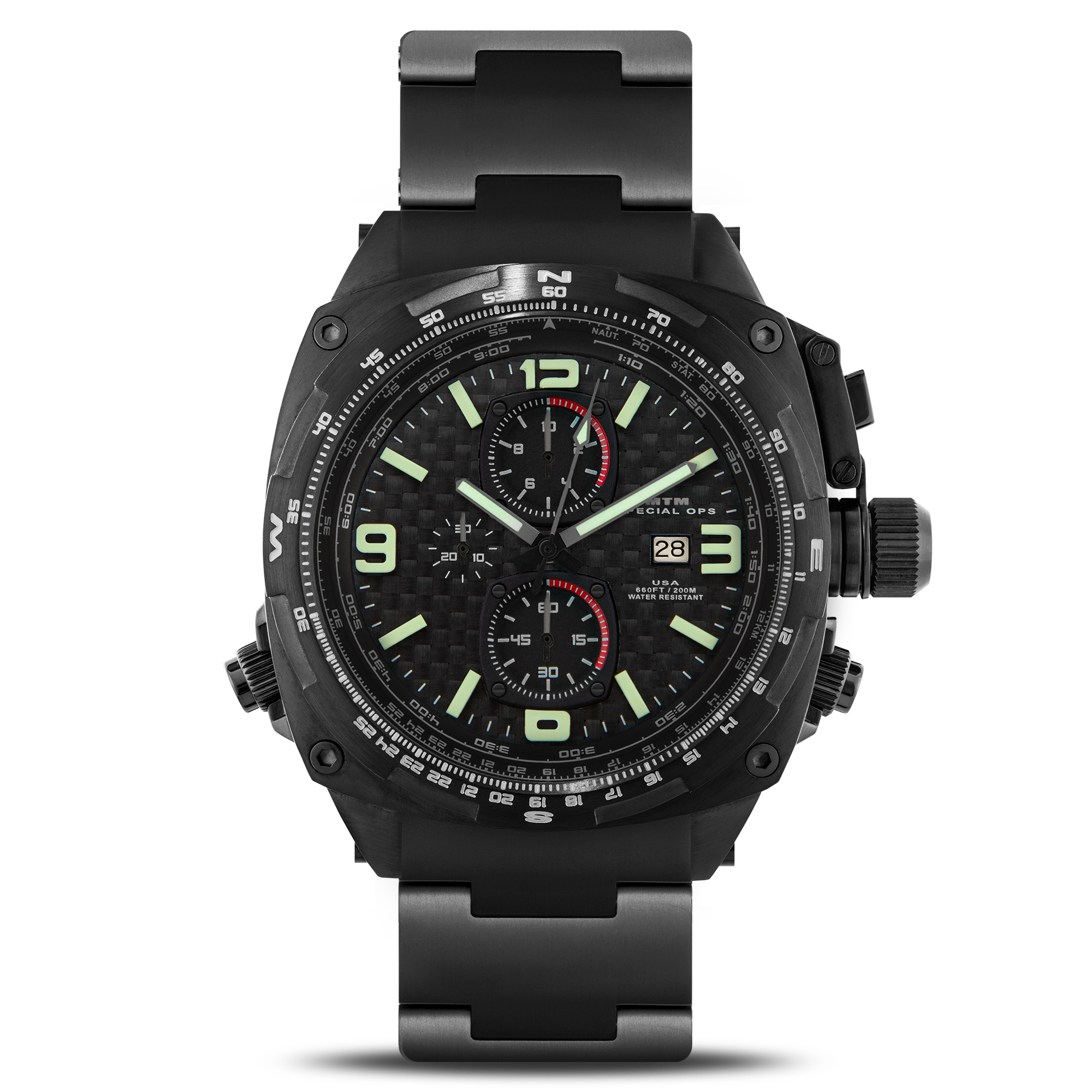 _810033400469-MTMWATCH-CBCLDTITMTM-1