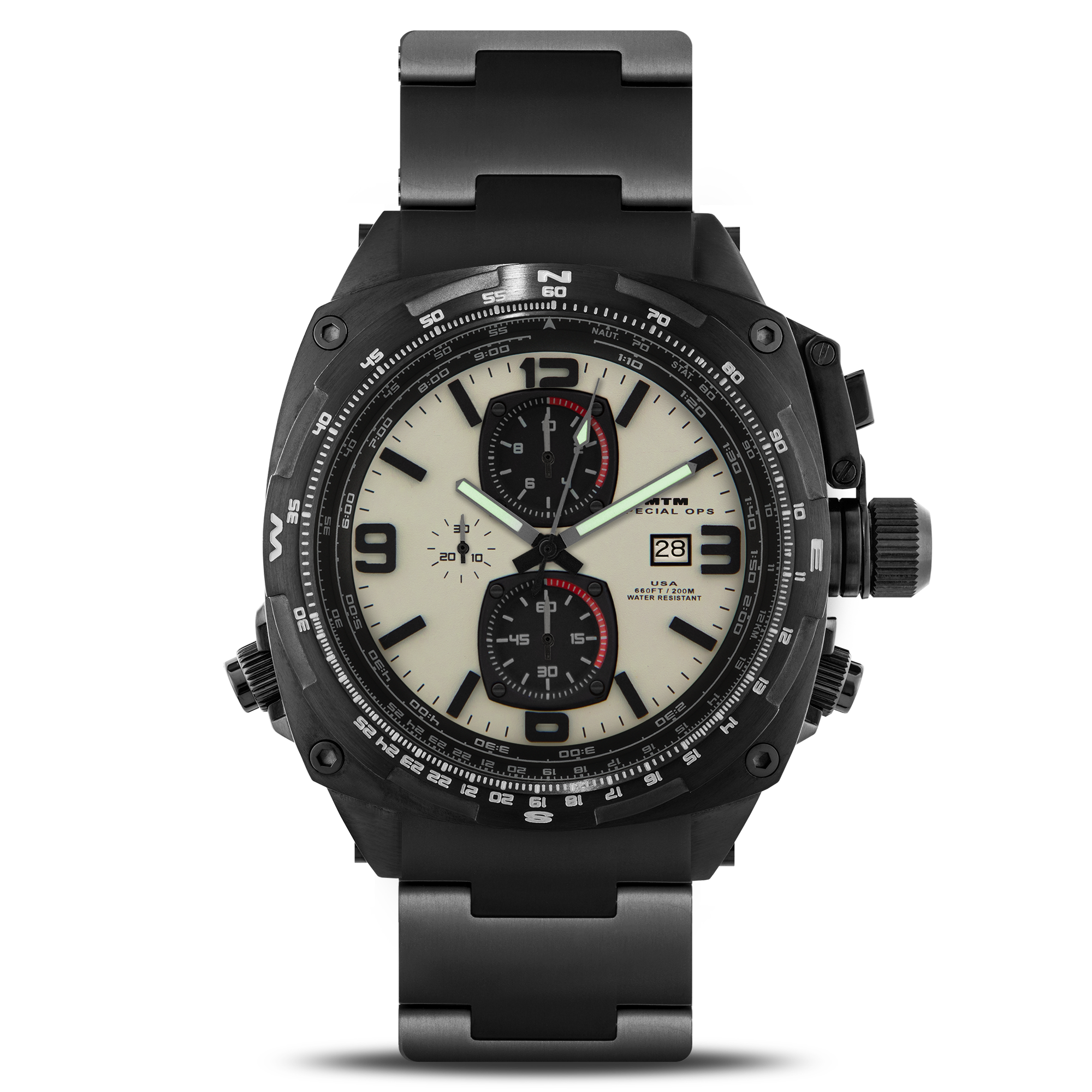 _810033400476-MTMWATCH-CBTDTITMTM-1