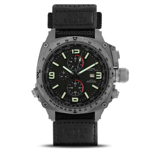 Cobra 47mm