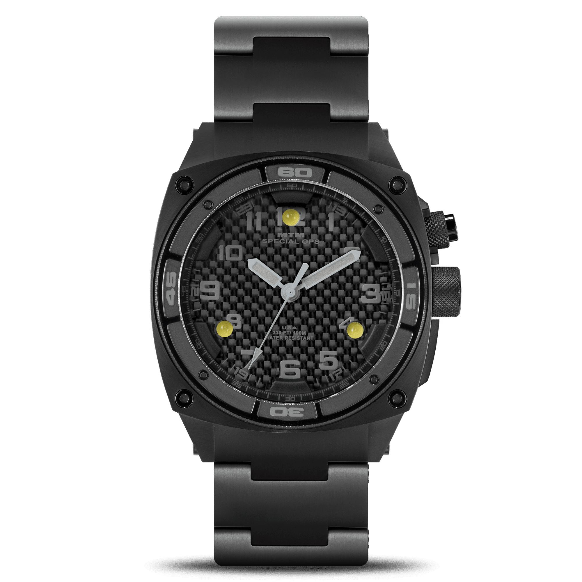 Black Falcon | Special Ops Watches | MTM | WATCH | MTM WATCH Black Falcon | Special Ops Watches | MTM | WATCH | MTM WATCH