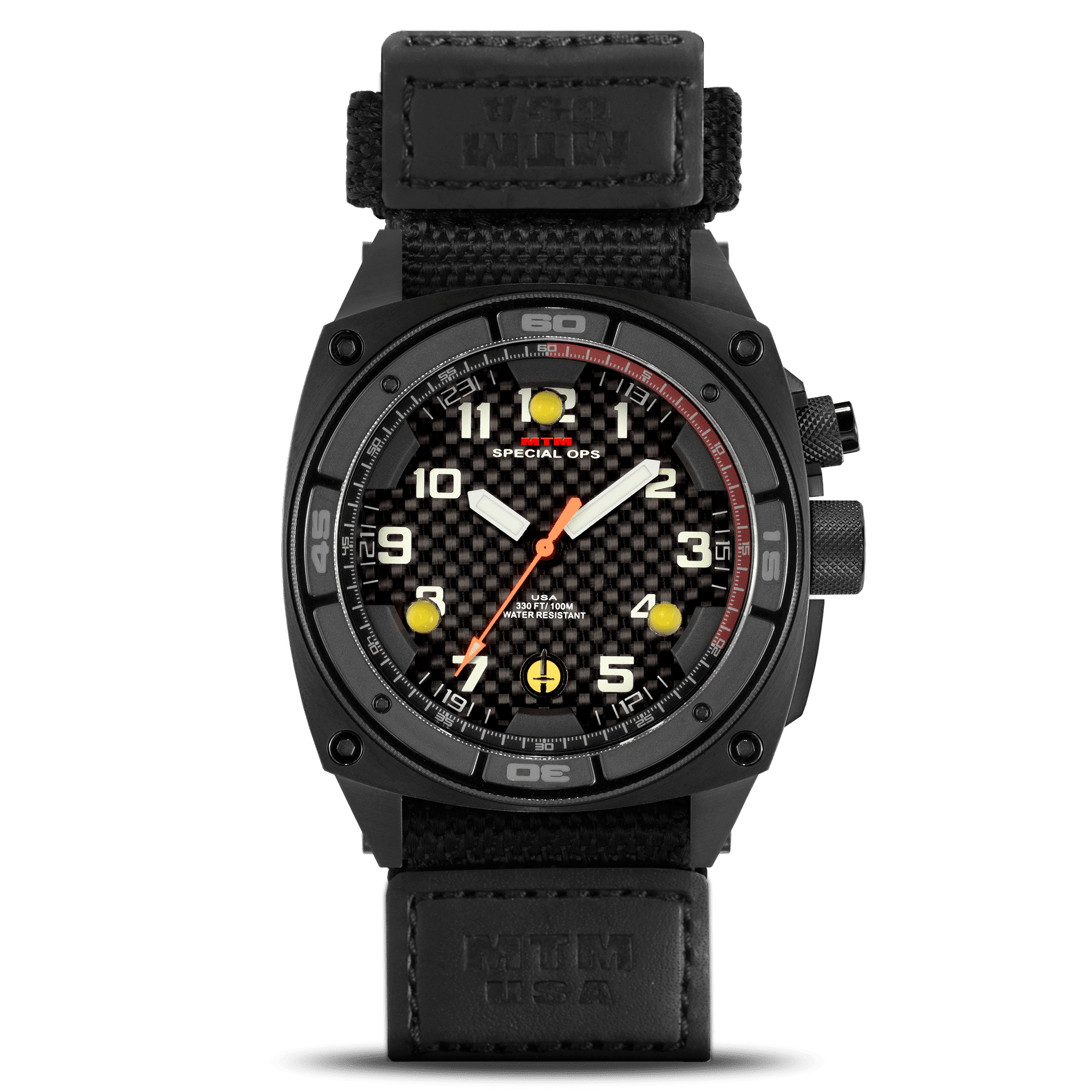 Watches Mtmwatch Mtm Blackhawk Special Ops Watch Wrist Mtm Watches