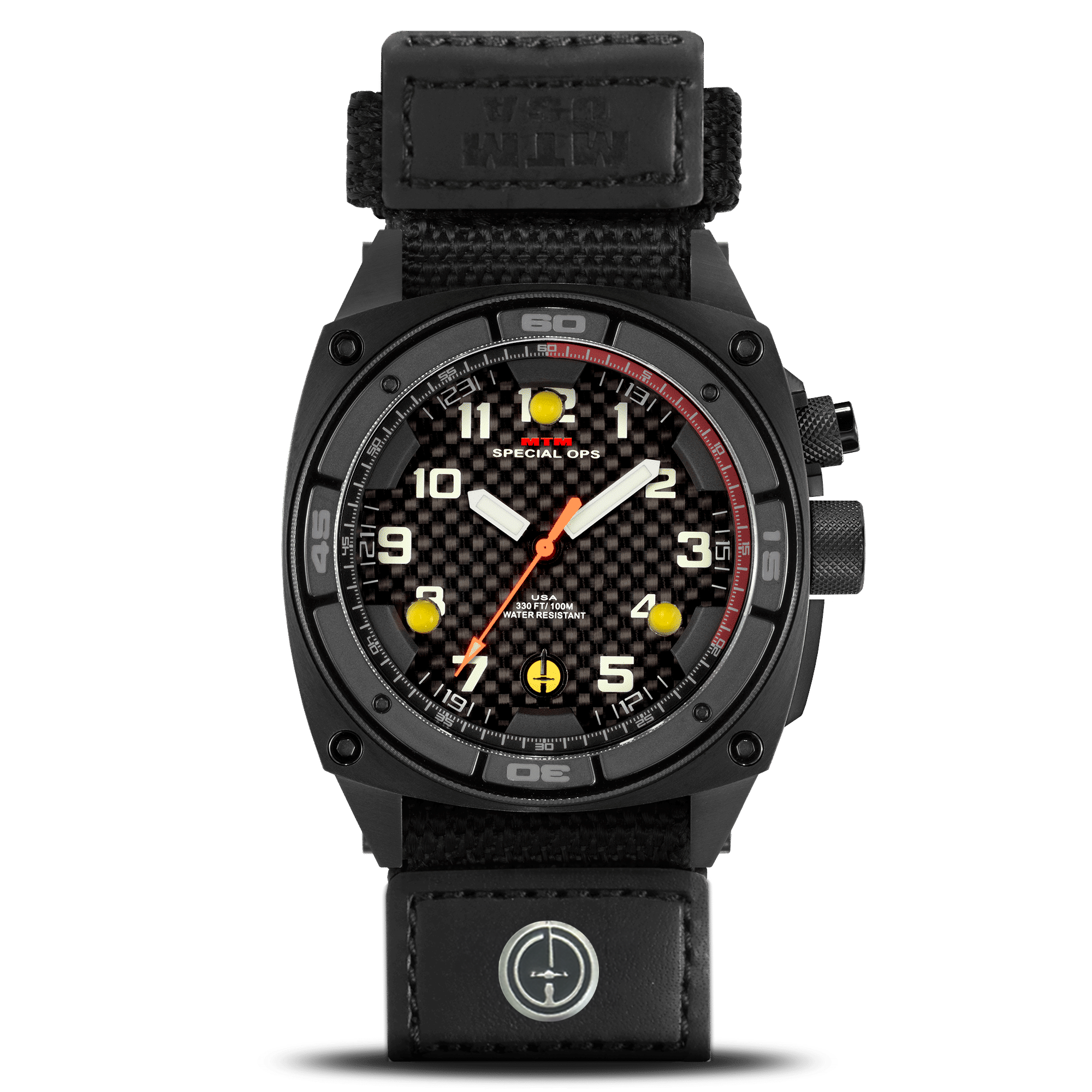 810033400636-MTMWATCH-FBSSBV2MTM-1