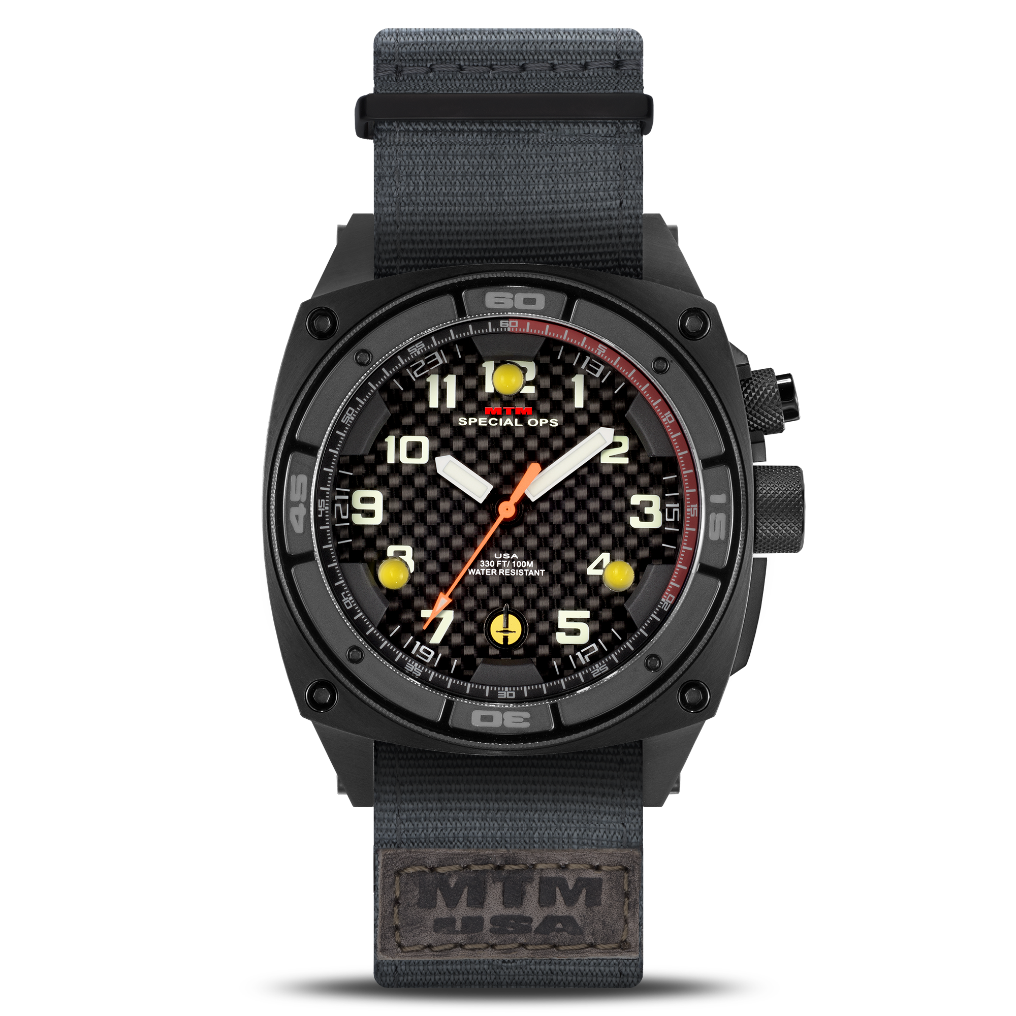Black Falcon | Special Ops Watches | MTM | WATCH | MTM WATCH Black Falcon | Special Ops Watches | MTM | WATCH | MTM WATCH