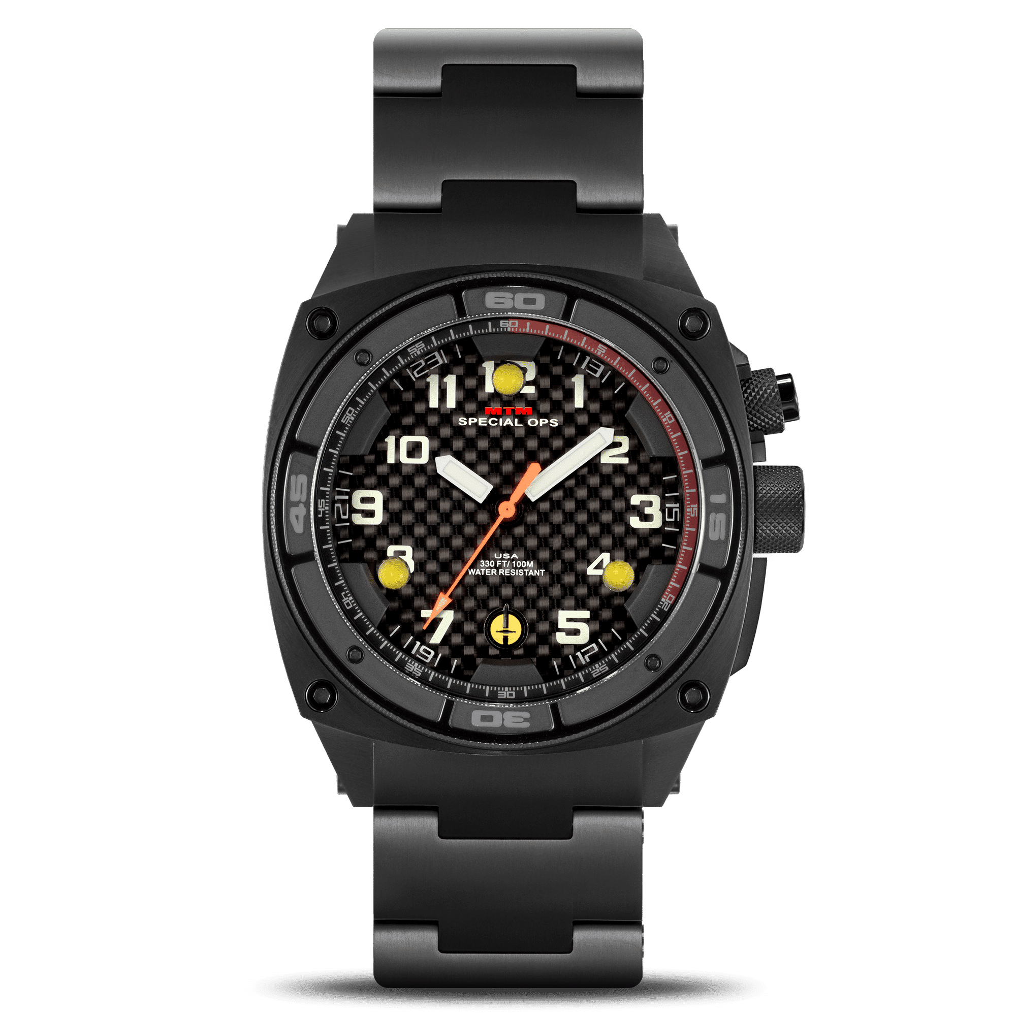 810033400681-MTMWATCH-FBSSSSMTM-1-1.png