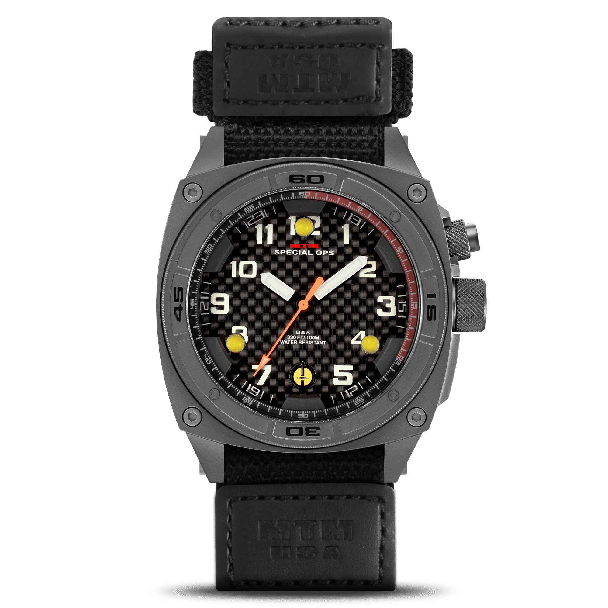 810033400704-MTMWATCH-FGBV1MTM-1-1.png