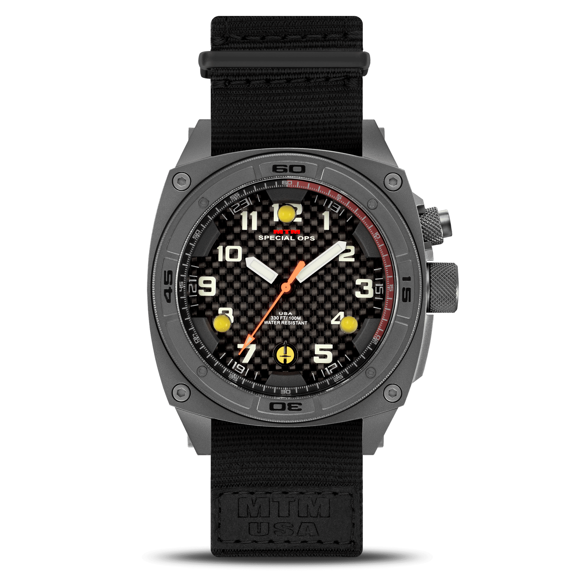 810033400735-MTMWATCH-FGNYBKMTM-1.png