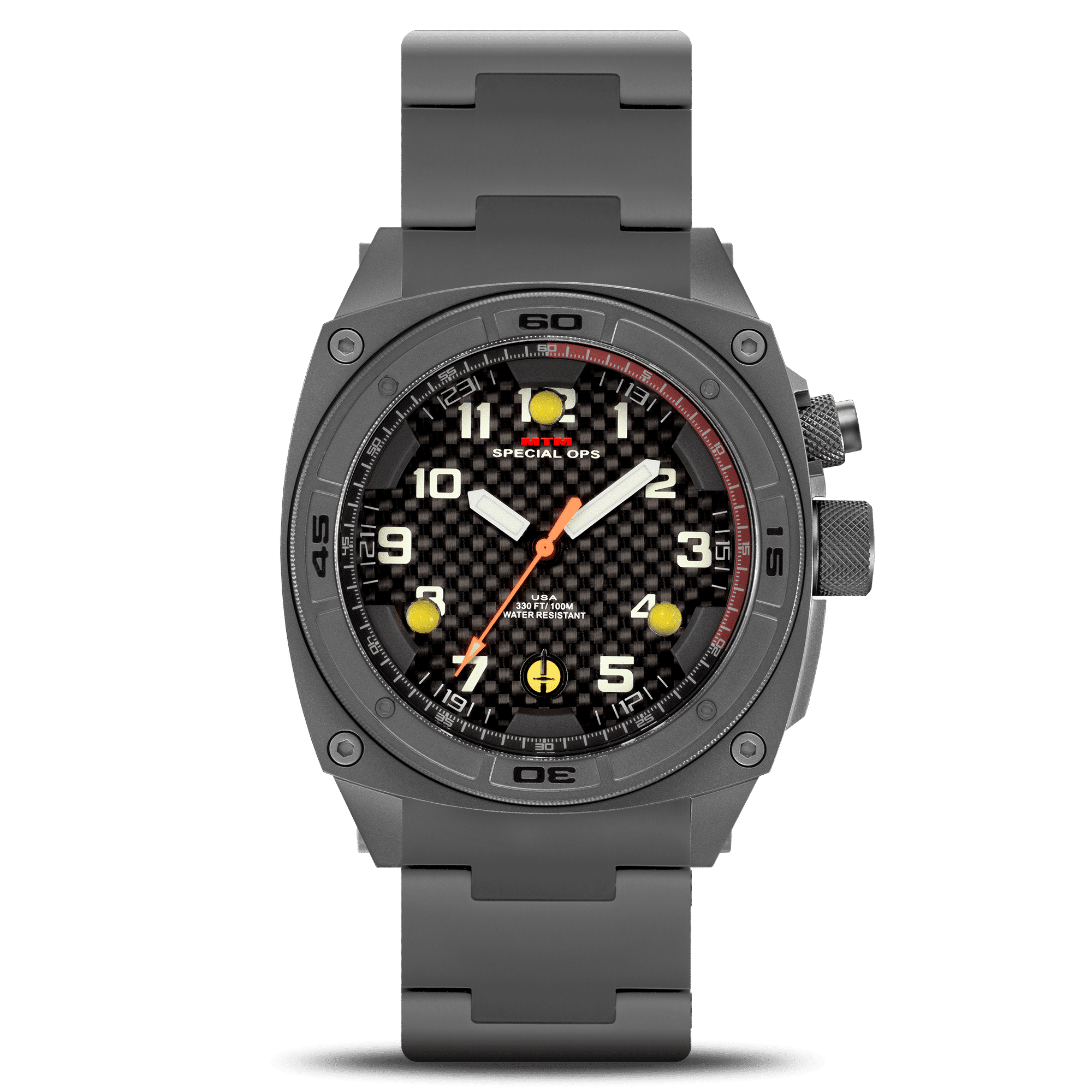 810033400742-MTMWATCH-FGTITMTM-1-1.png