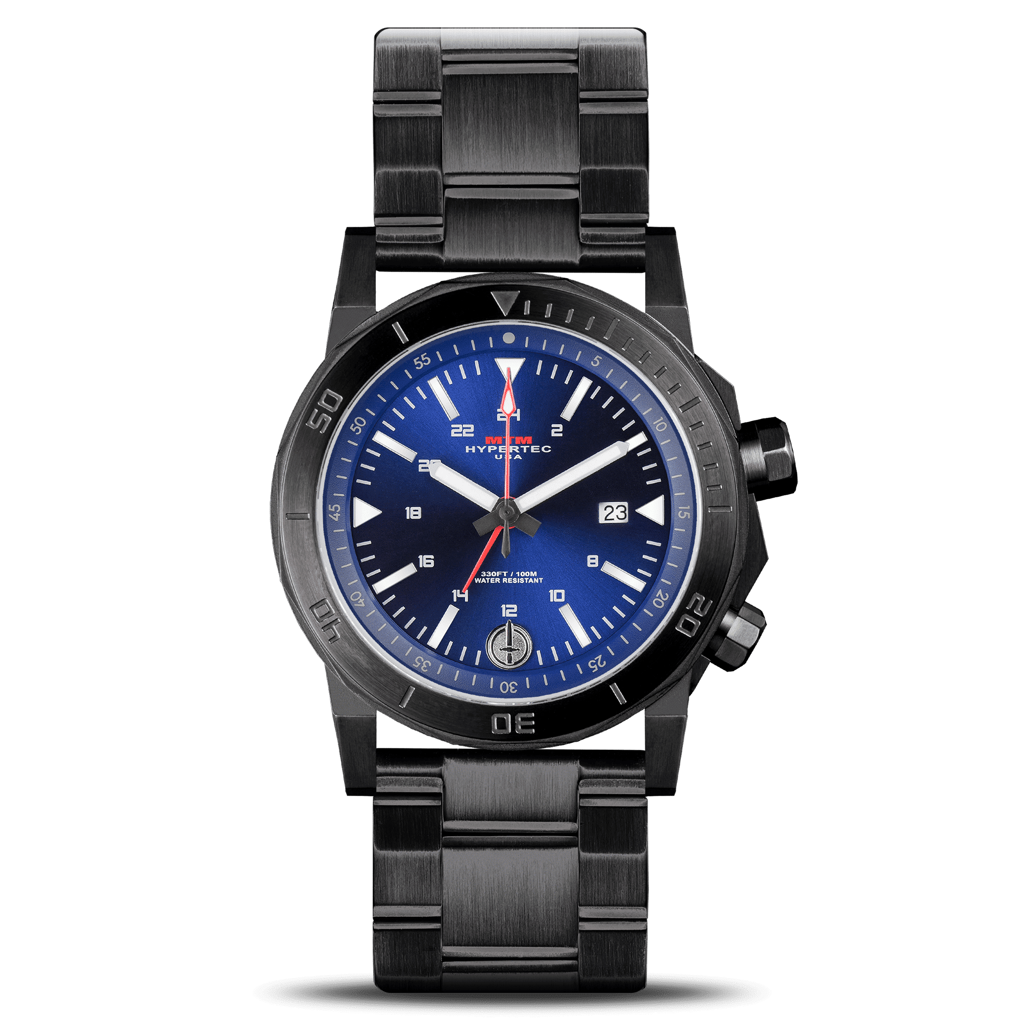 810033400827-MTMWATCH-H61BBLUSSMTM-1.png