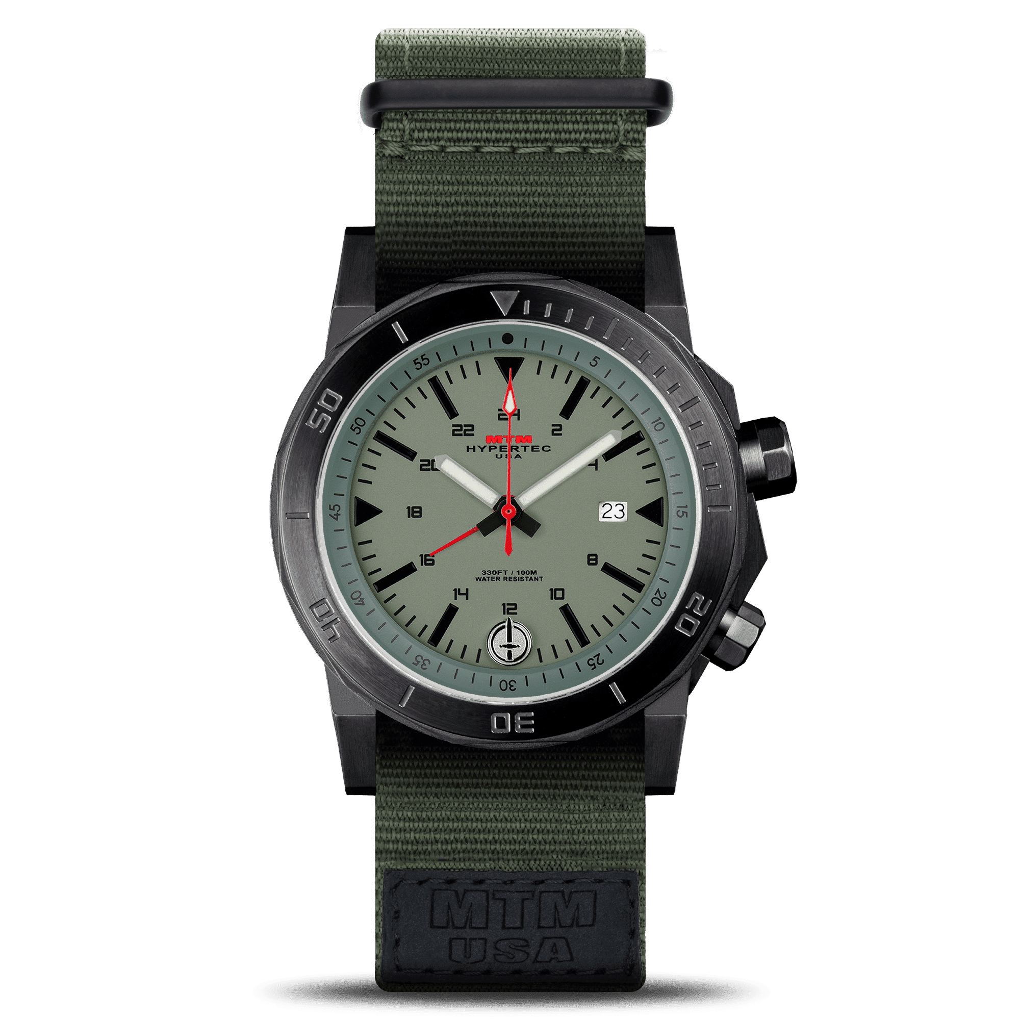 810033400834-MTMWATCH-H61BGDNYGNMTM-1
