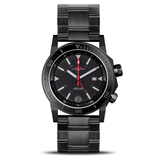 Hypertec H-61