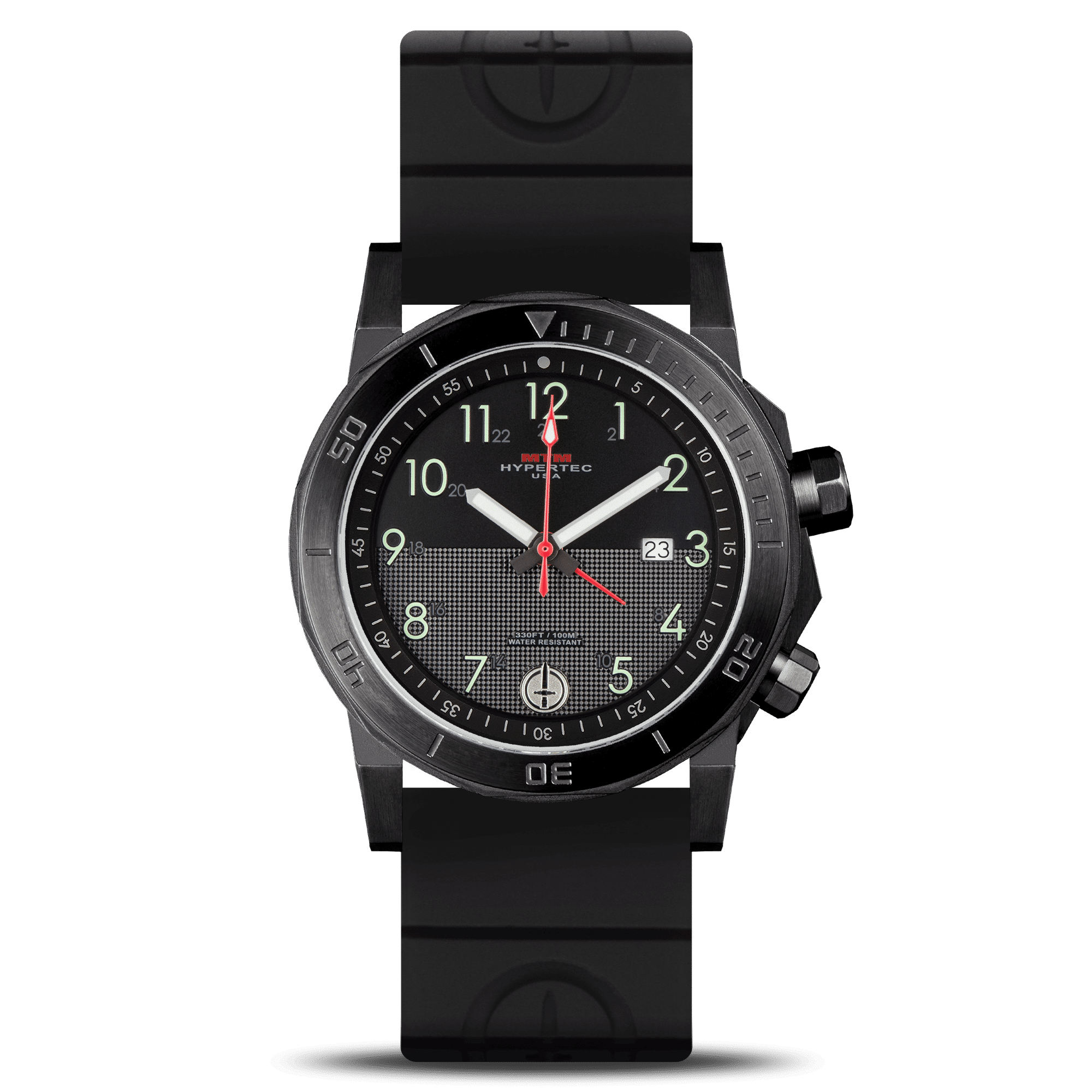 810033400858-MTMWATCH-H61BL2DBKR2MTM-1-1.png