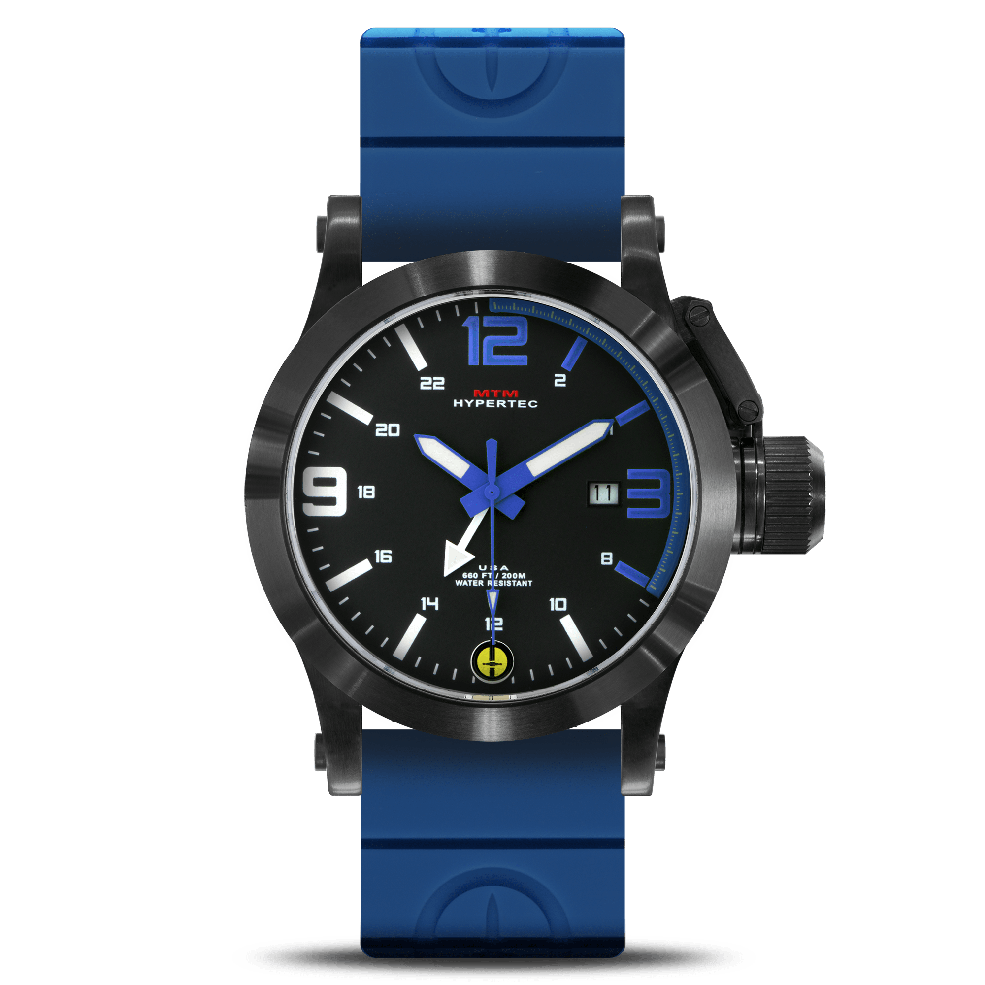 810033400988-MTMWATCH-HBBLUBLUR2MTM-1-2.png