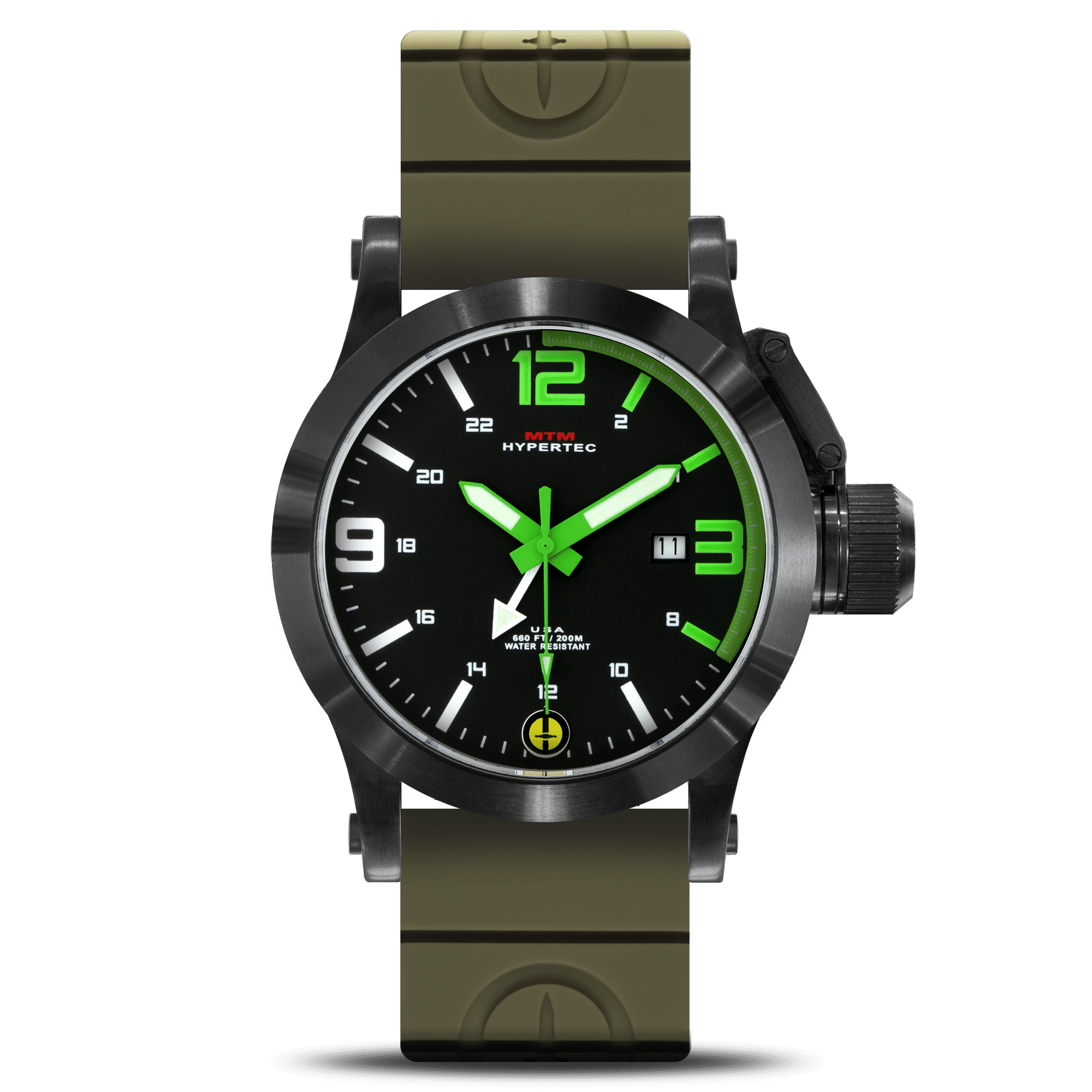 810033400995-MTMWATCH-HBGRNGRNR2MTM-1-1.png