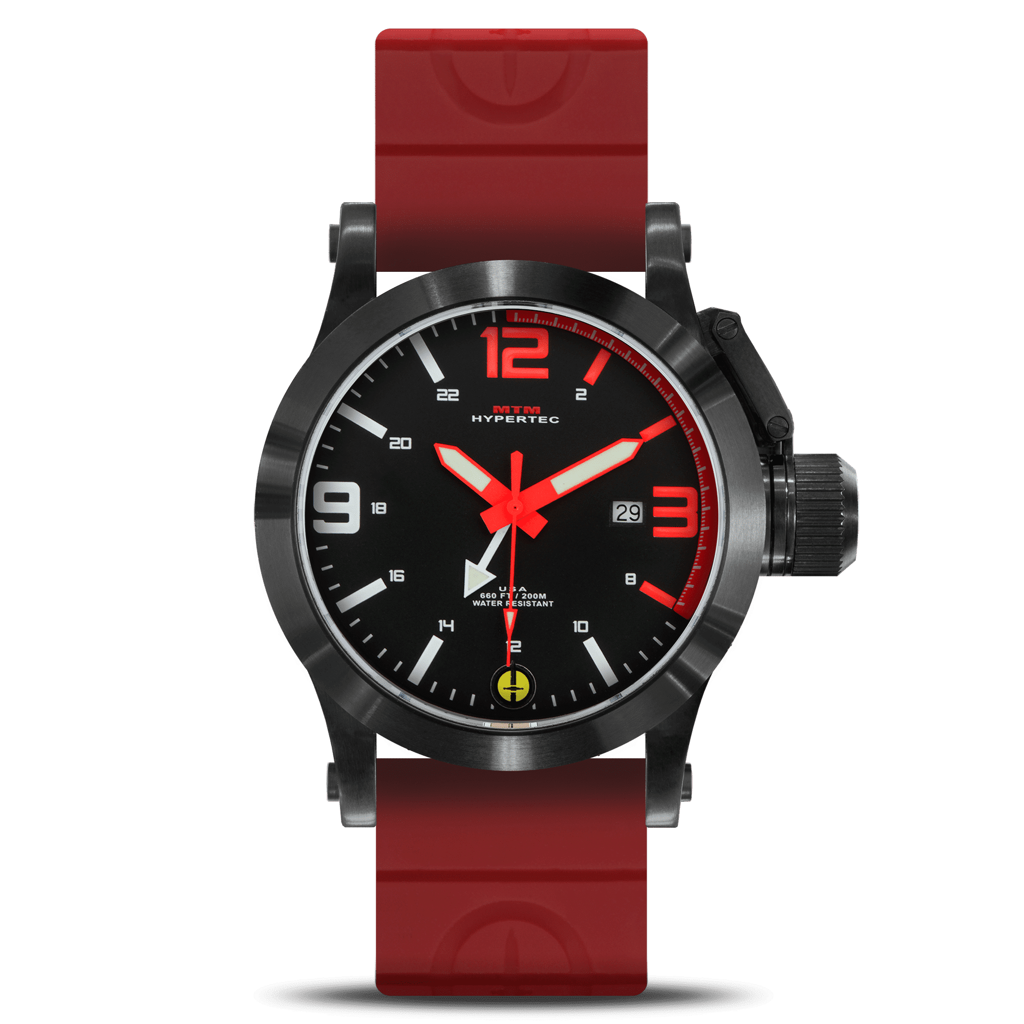 810033401060-MTMWATCH-HBREDREDR2MTM-1-1.png