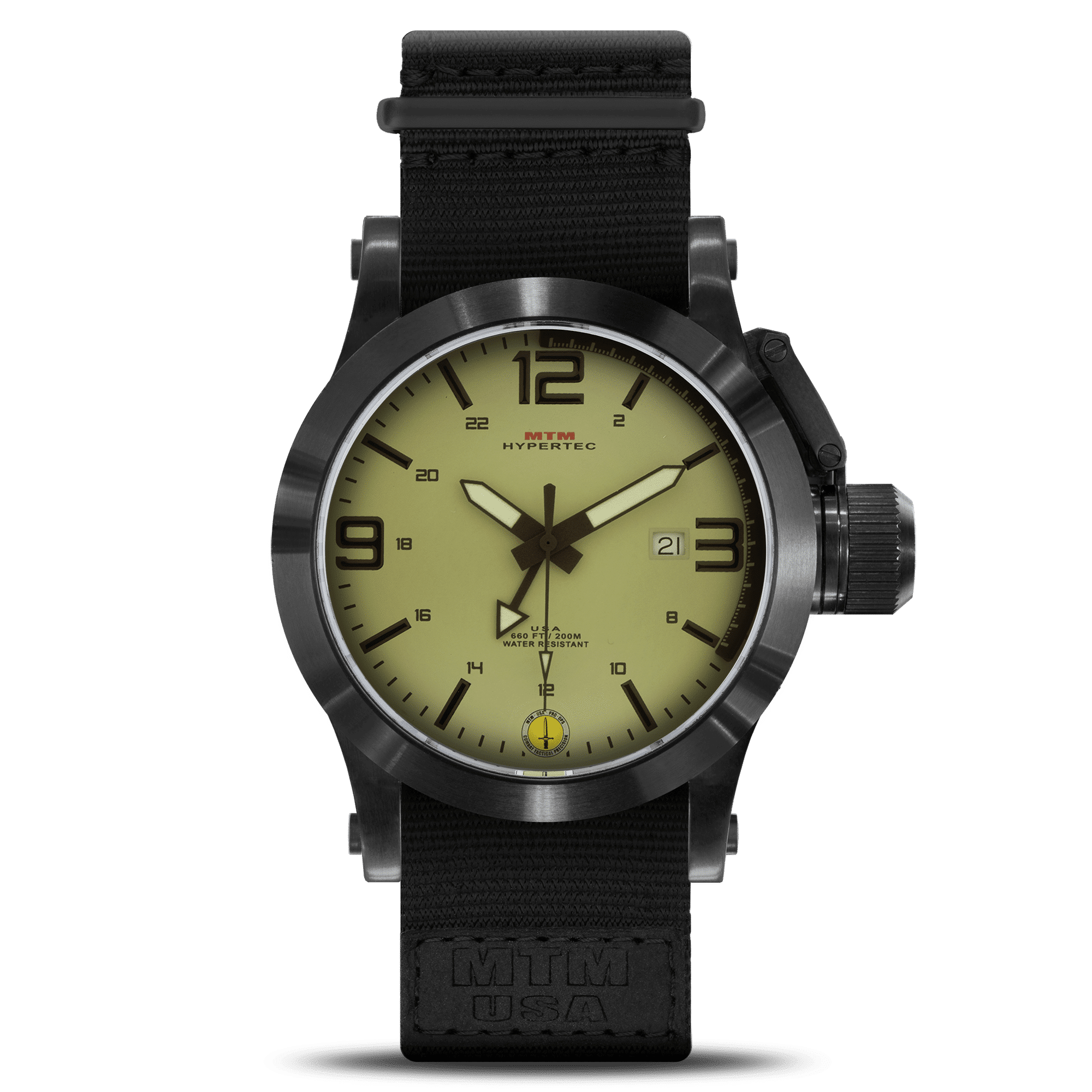 810033401077-MTMWATCH-HBTANNYBKMTM-1-1.png