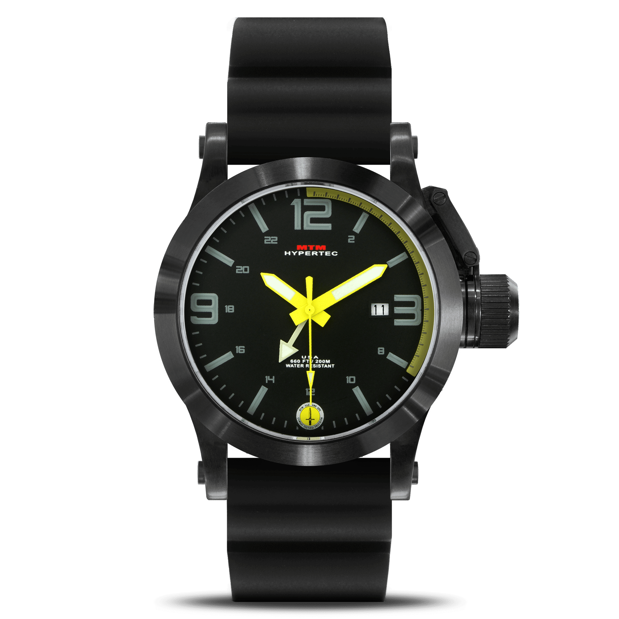 810033401091-MTMWATCH-HBYLWBKR1MTM-1-1.png