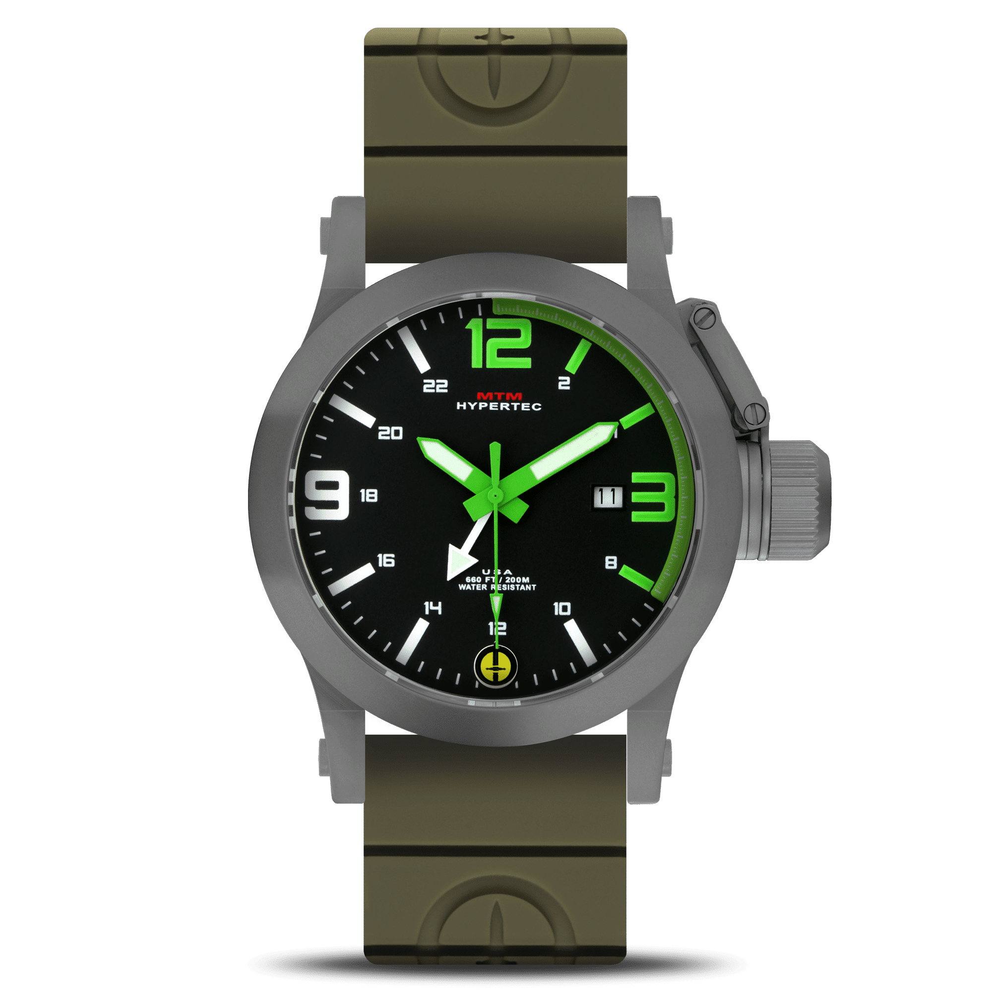 810033401121-MTMWATCH-HGGRNGRNR2MTM-1-1.png