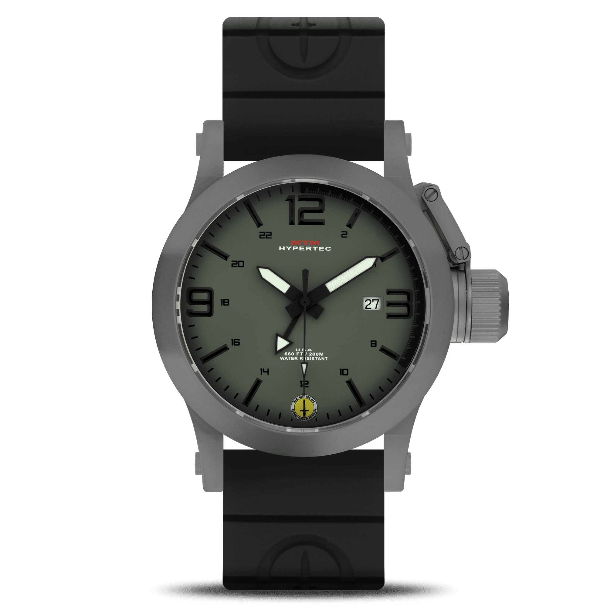 810033401138-MTMWATCH-HGGNBKBKR2MTM-1-1.png