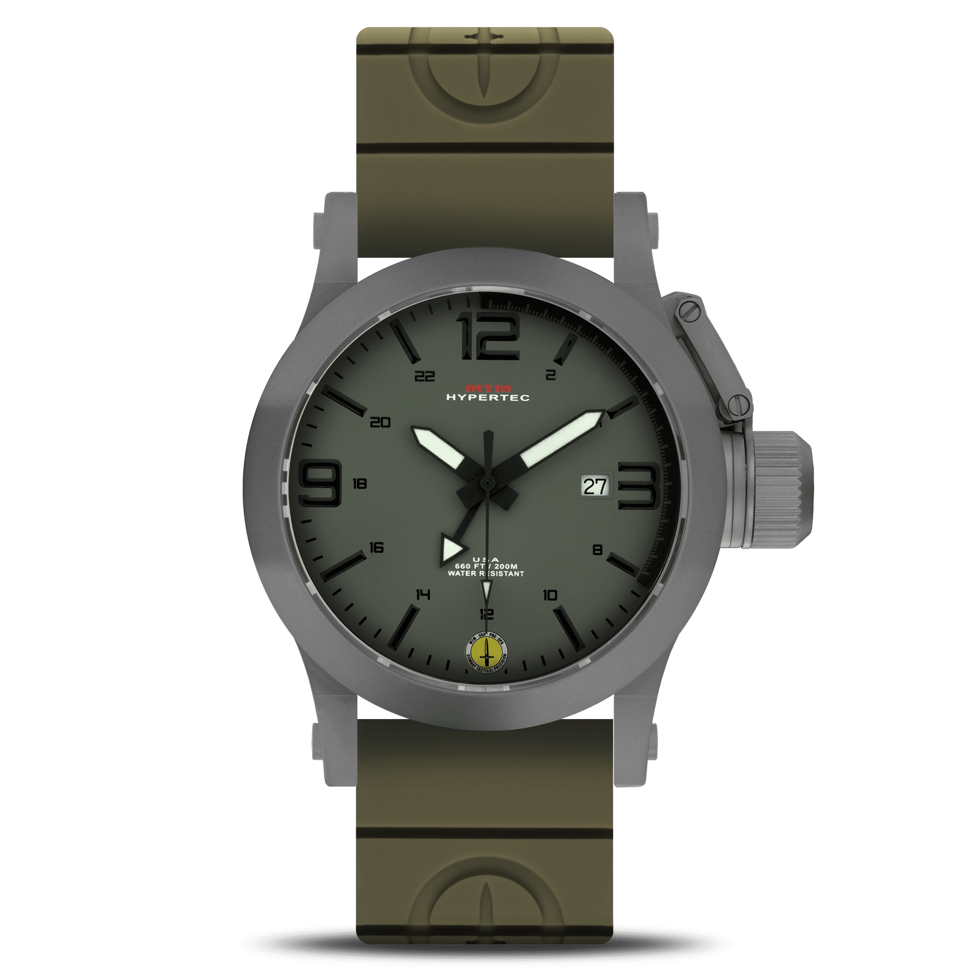 810033401145-MTMWATCH-HGGNBKGRNR2MTM-1-1.png