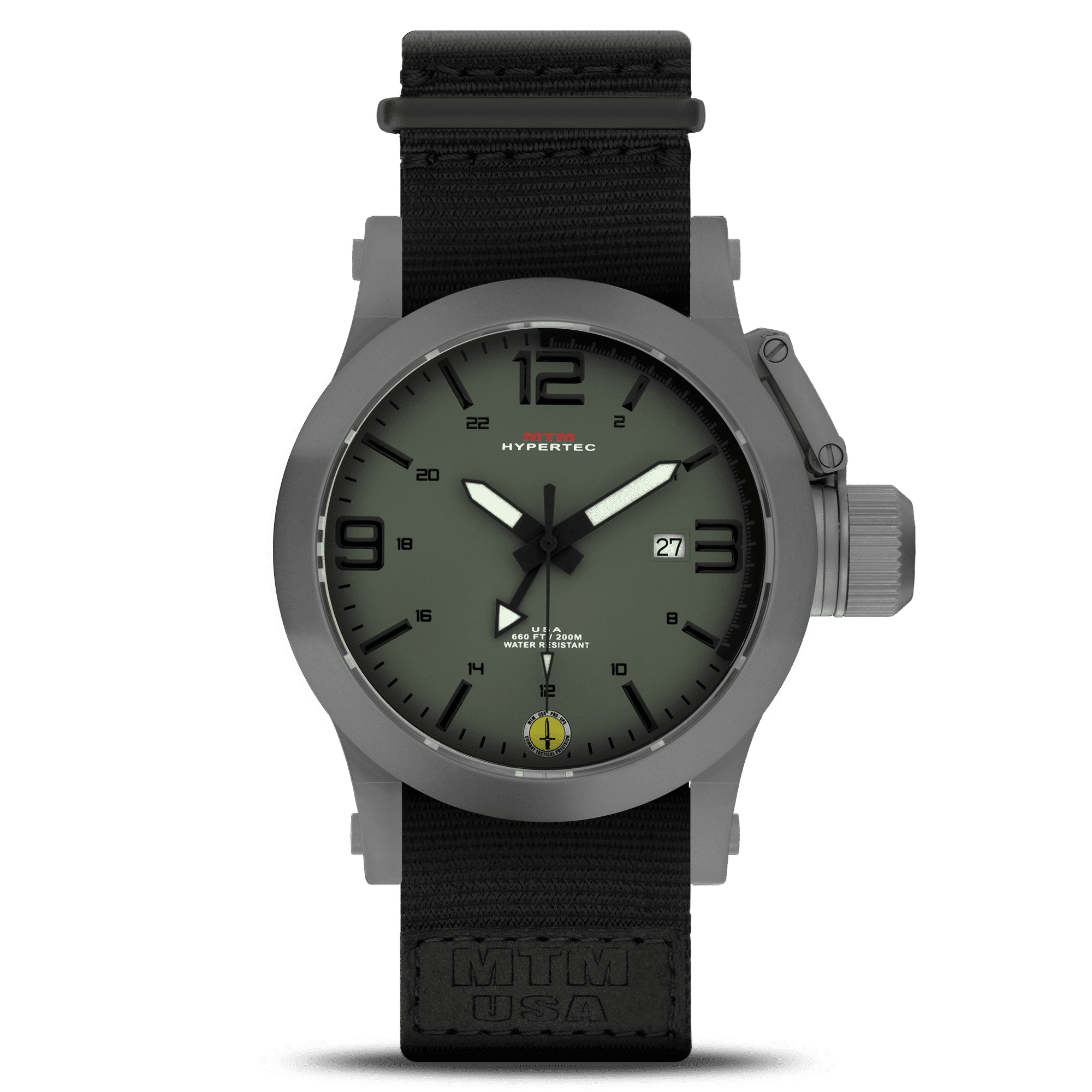 810033401152-MTMWATCH-HGGNBKNYBKMTM-1-1.png