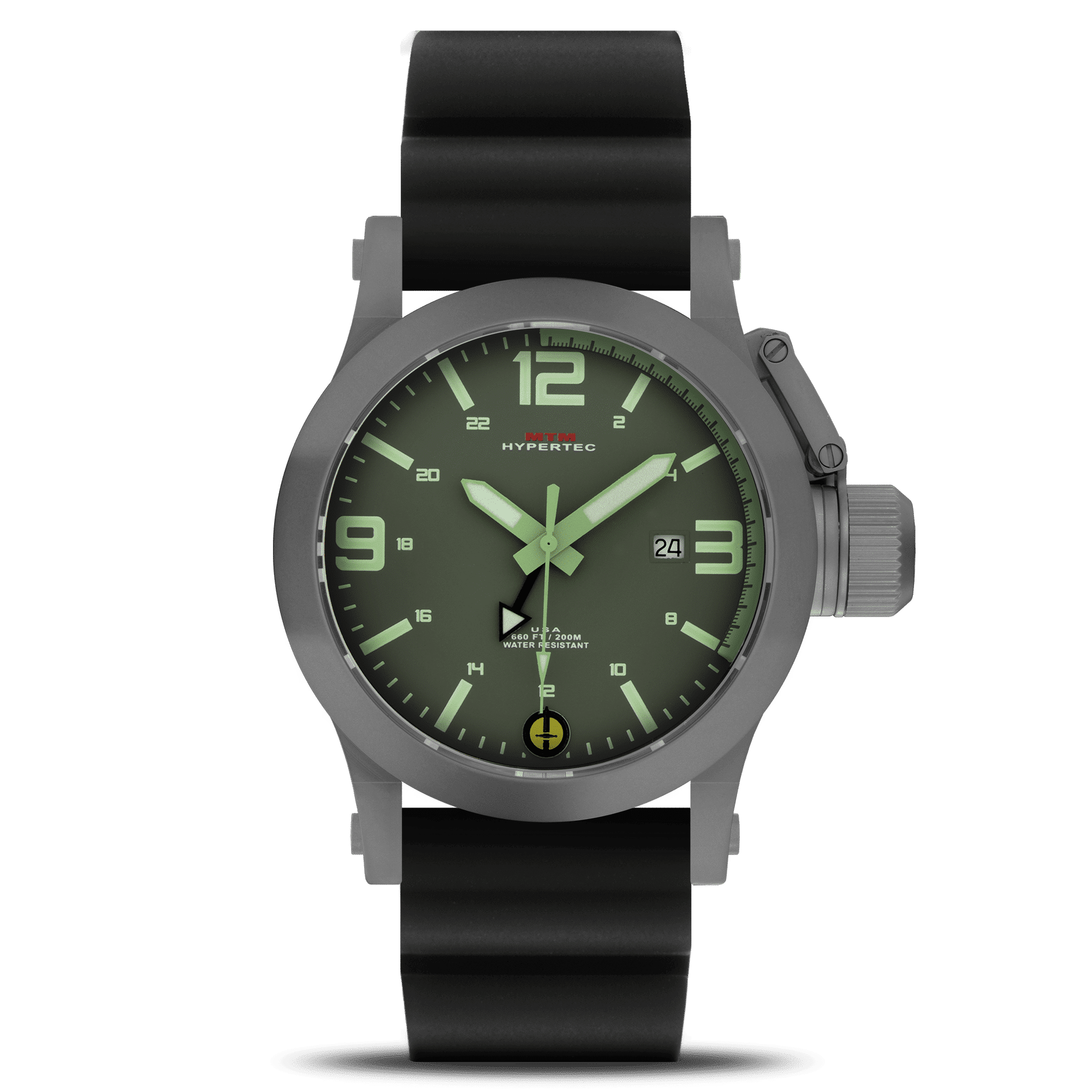 810033401169-MTMWATCH-HGGNLUBKR1MTM-1-1.png
